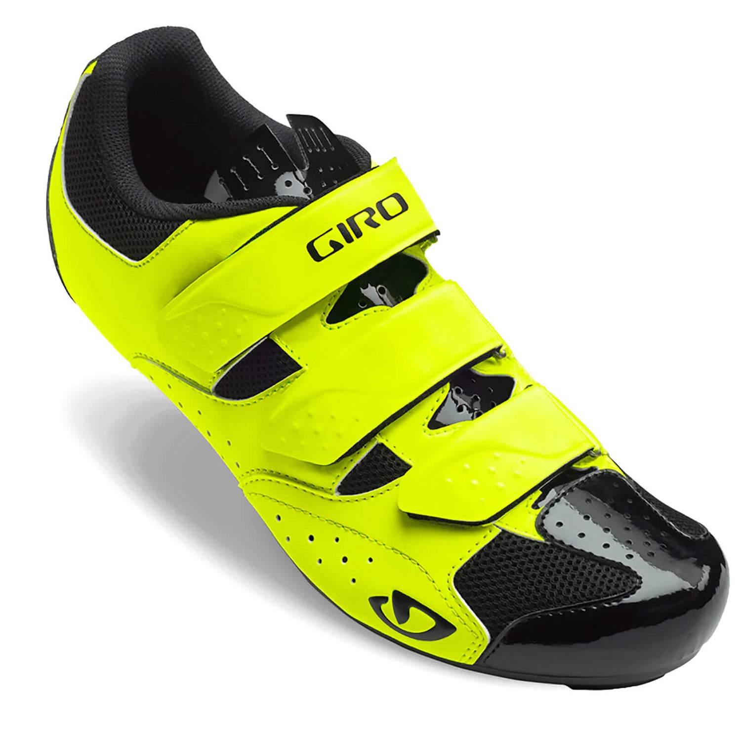 giro cycling cleats