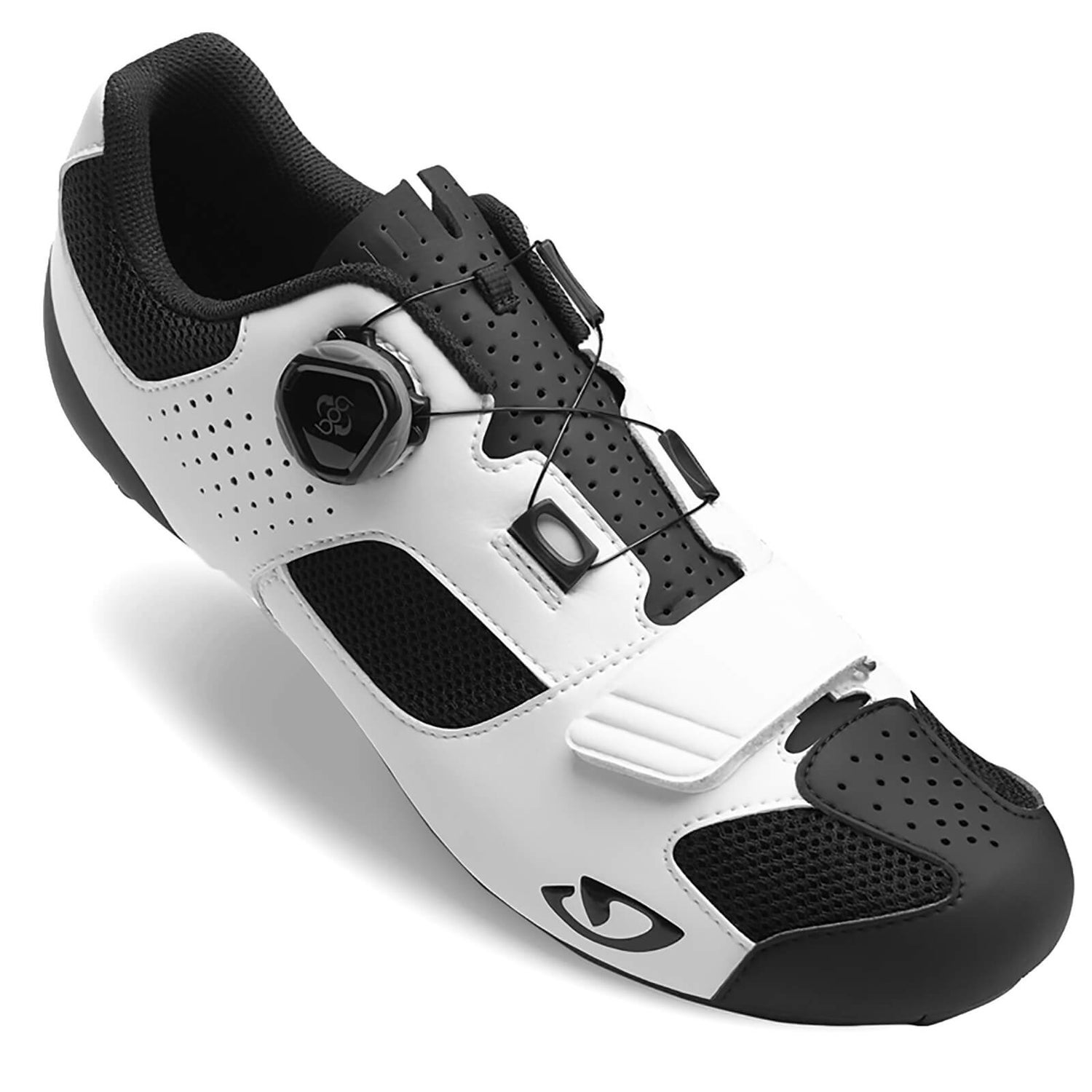 Giro boa hot sale