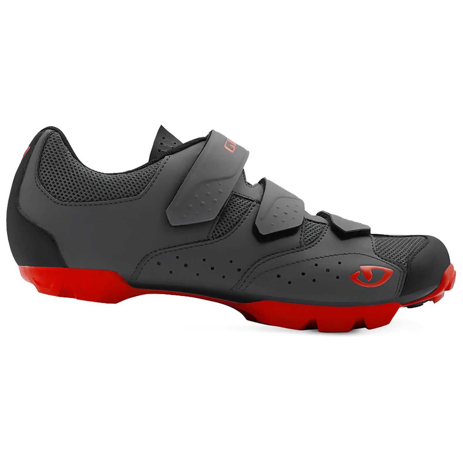 Giro carbide cheap mtb shoes