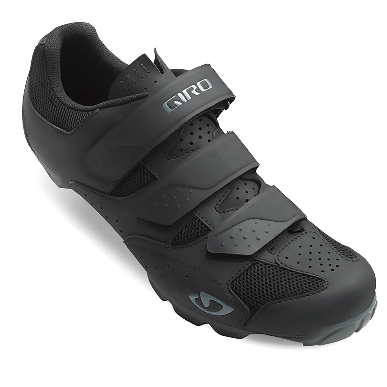 Giro chamber online 2 sizing
