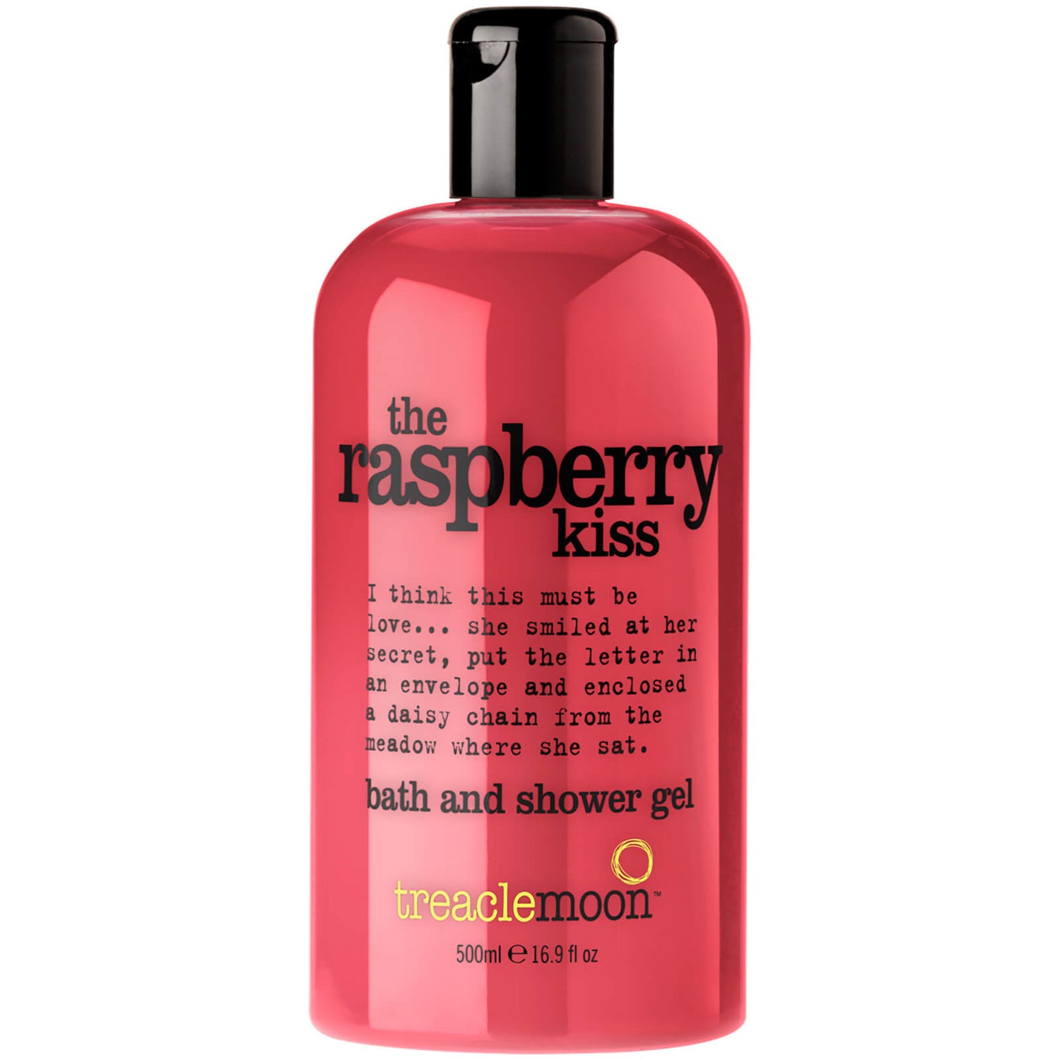 Bath body online gel