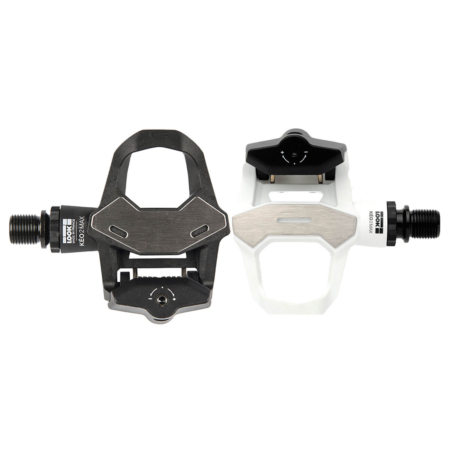 Look Keo 2 Max Pedals | ProBikeKit Canada