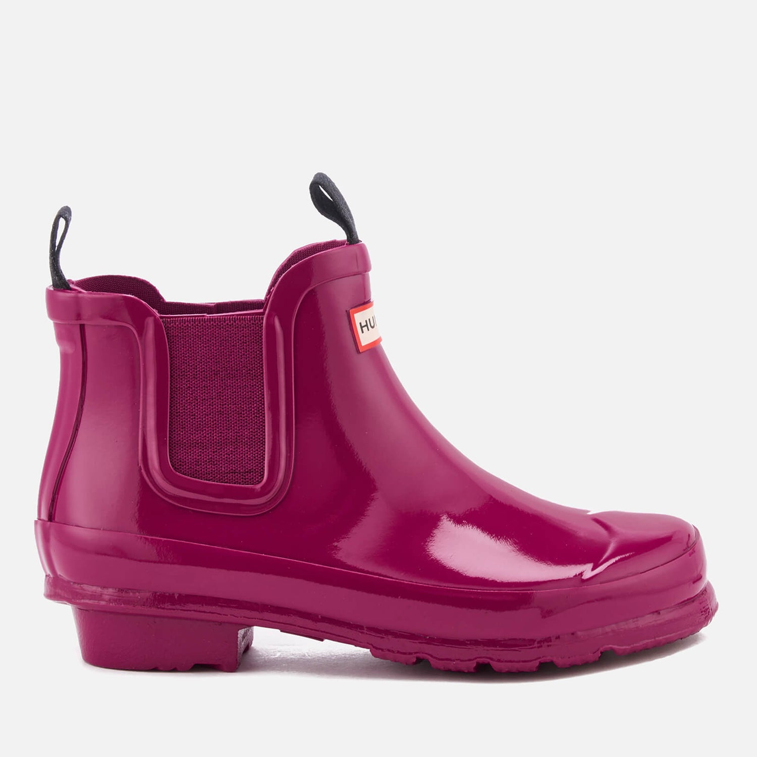 Hunter kids original chelsea sales