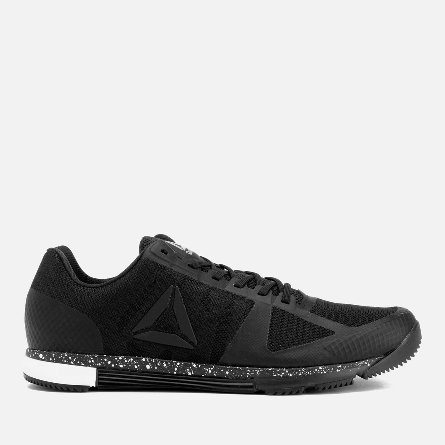 Reebok men's crossfit speed tr 2.0 online