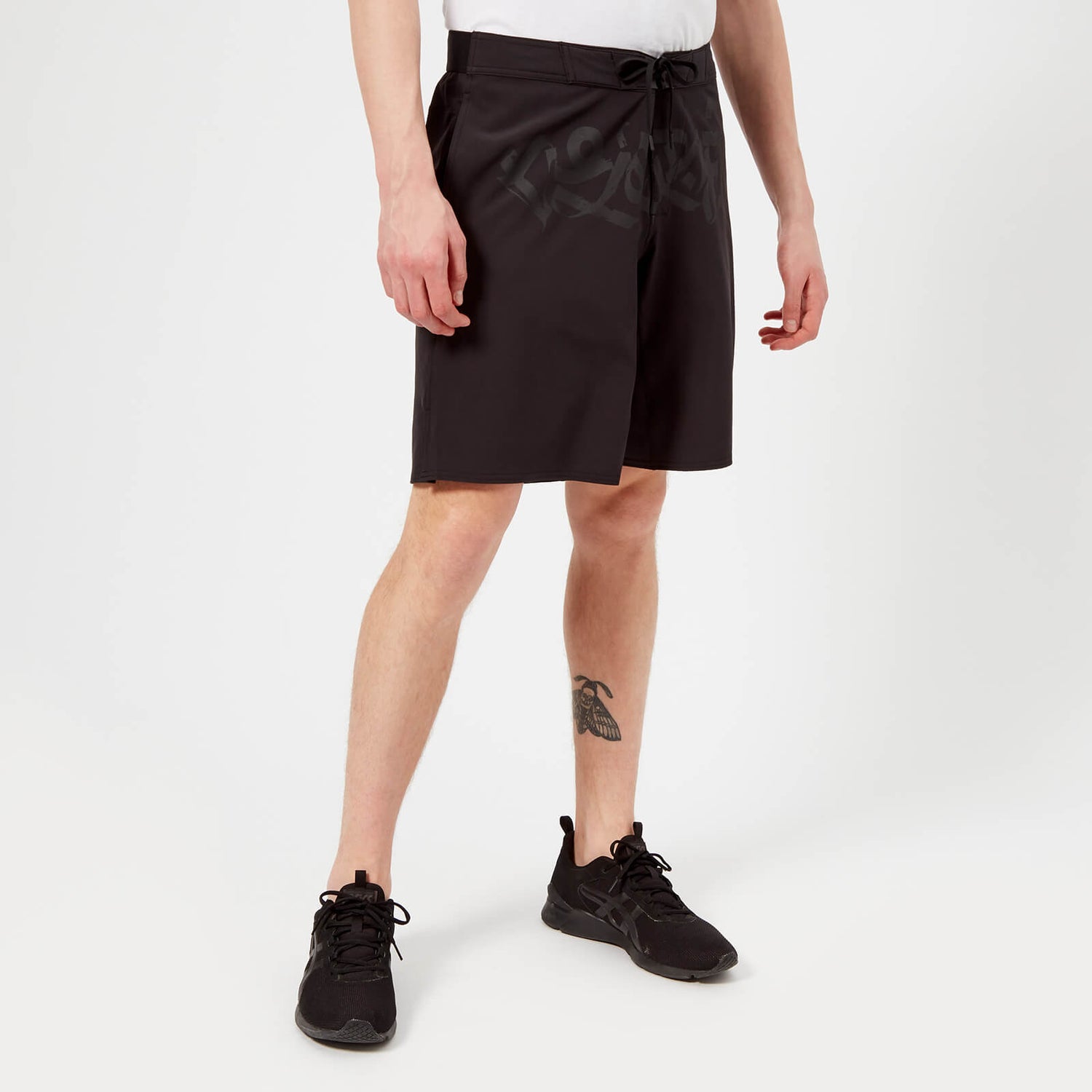 Reebok nasty shorts sale