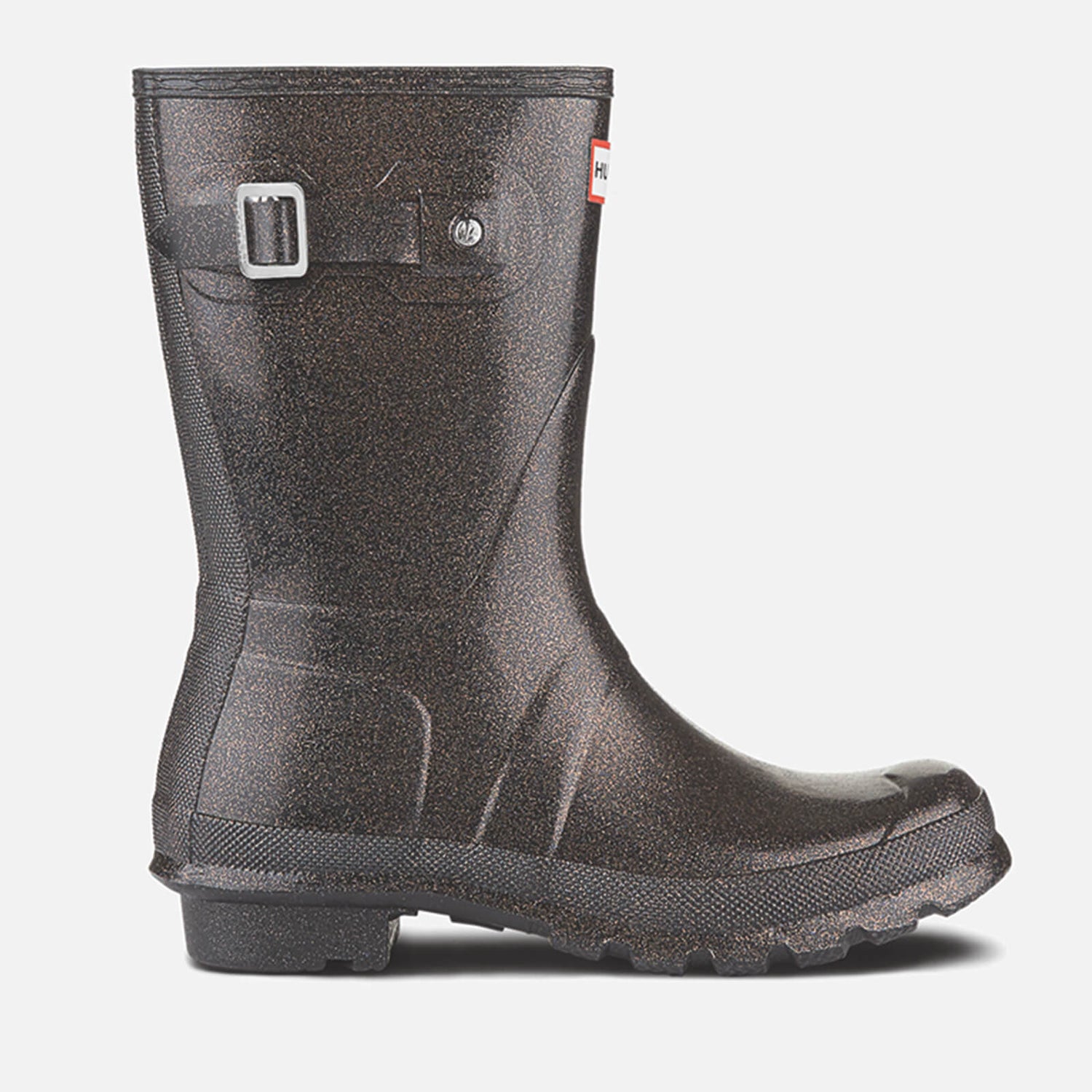 Hunter starcloud wellies top