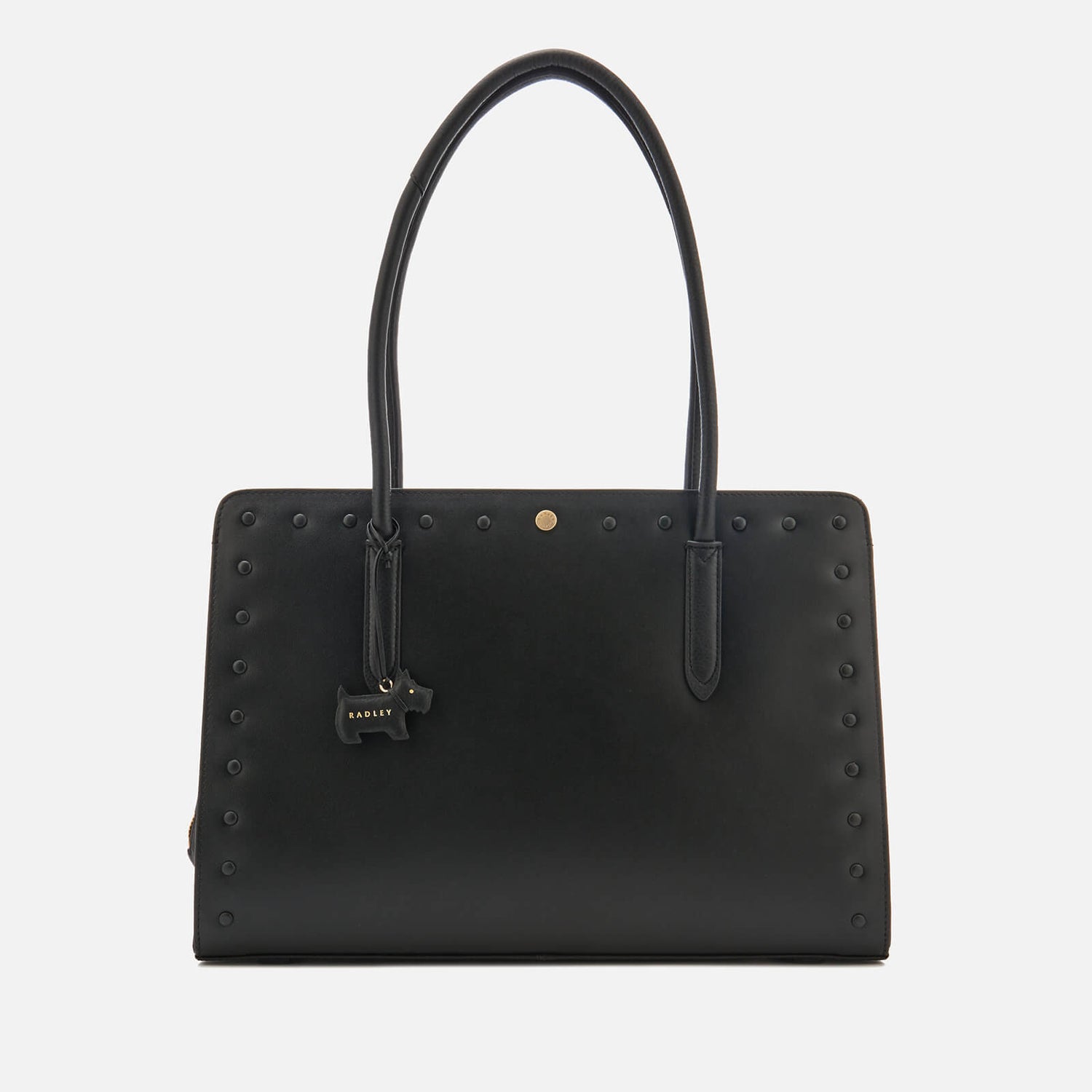 Radley liverpool street best sale large