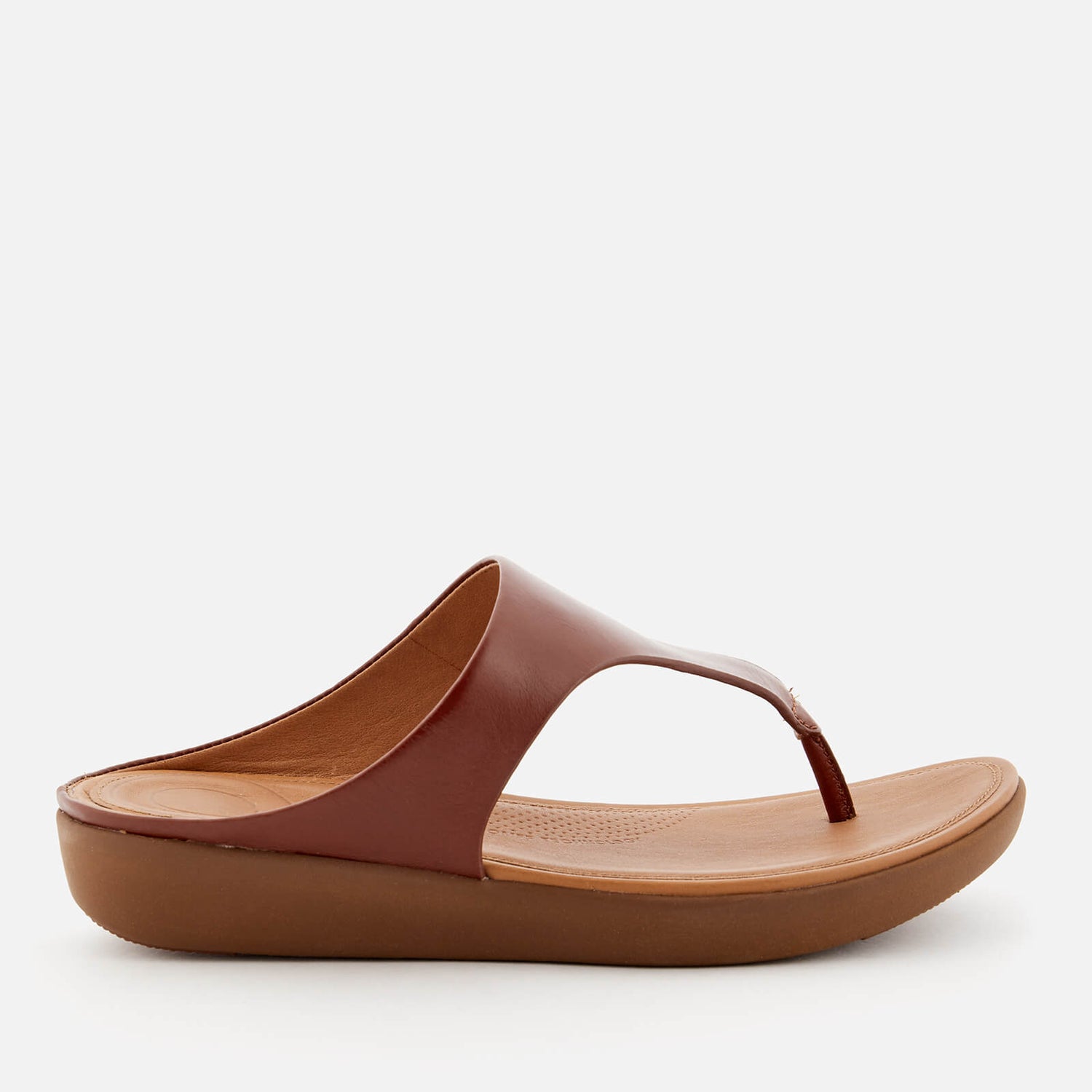 Banda ii fitflop top