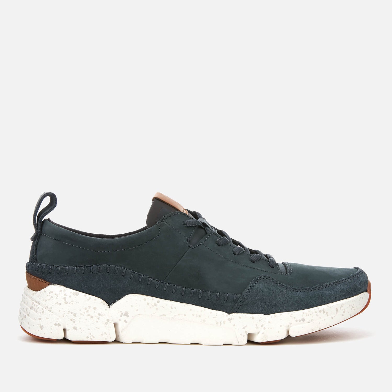 Triactive shop run clarks