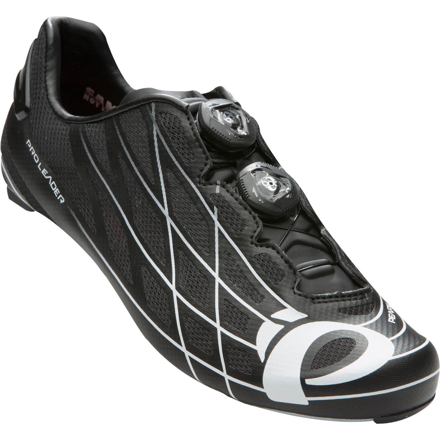 Pearl Izumi Pro Leader III Road Shoes ProBikeKit HK