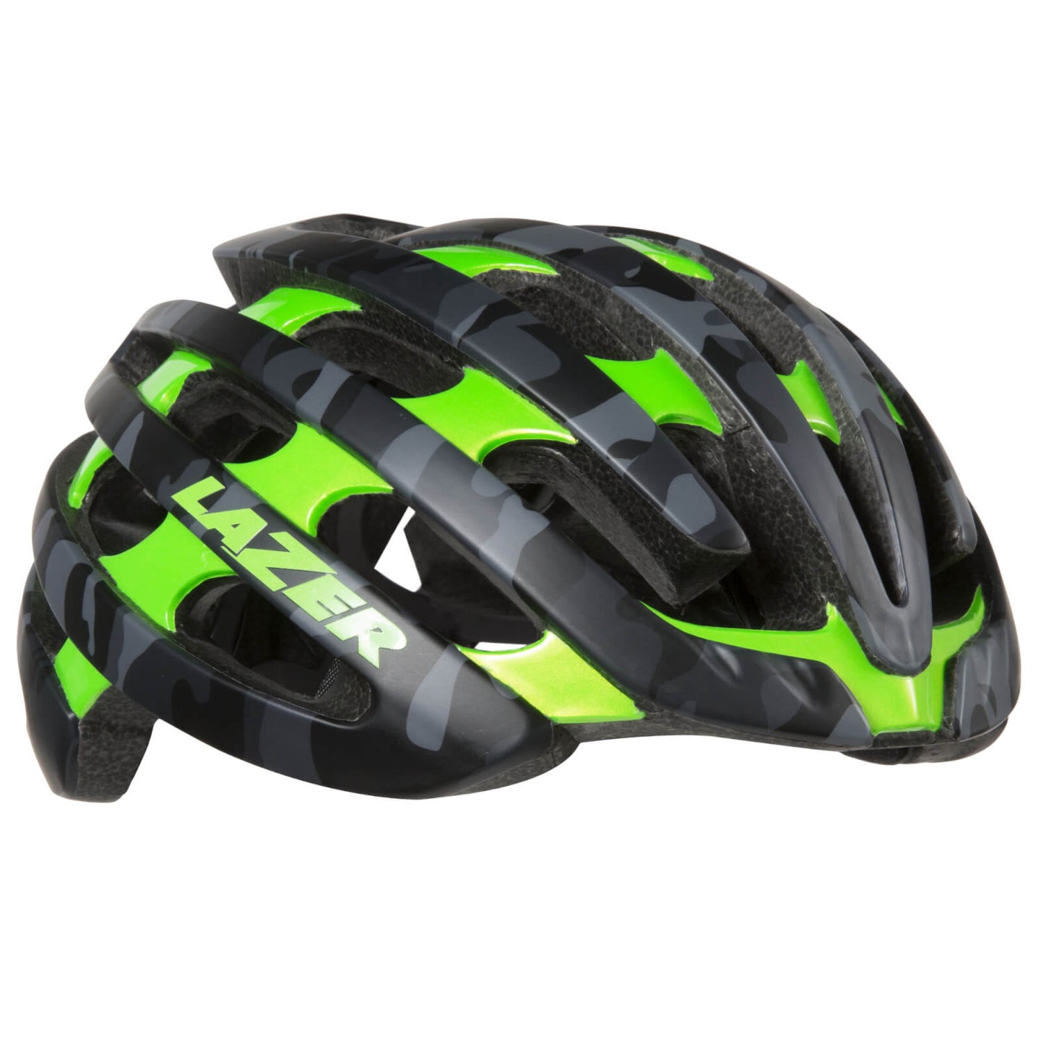 Lazer z1 camo outlet