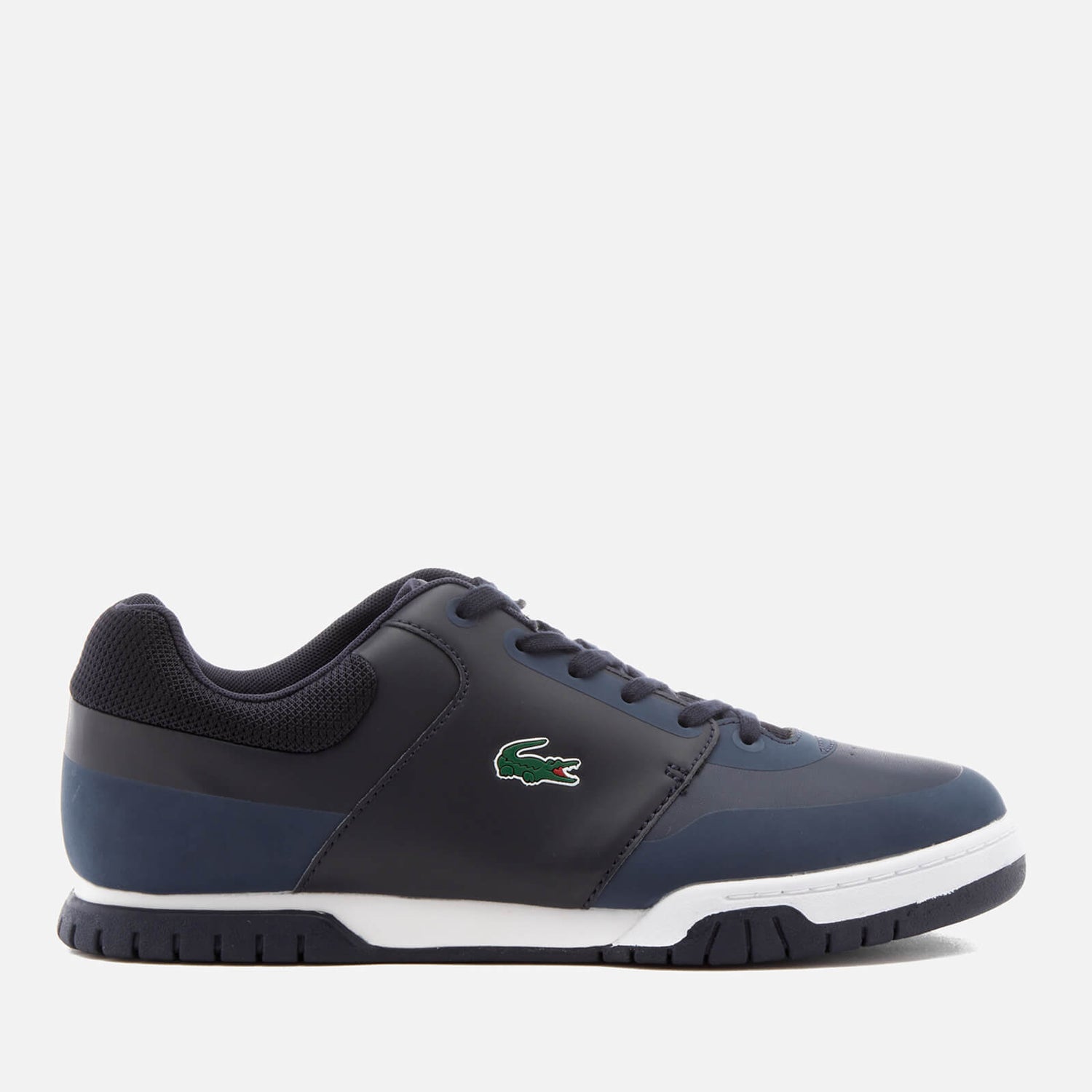 Lacoste shop indiana evo