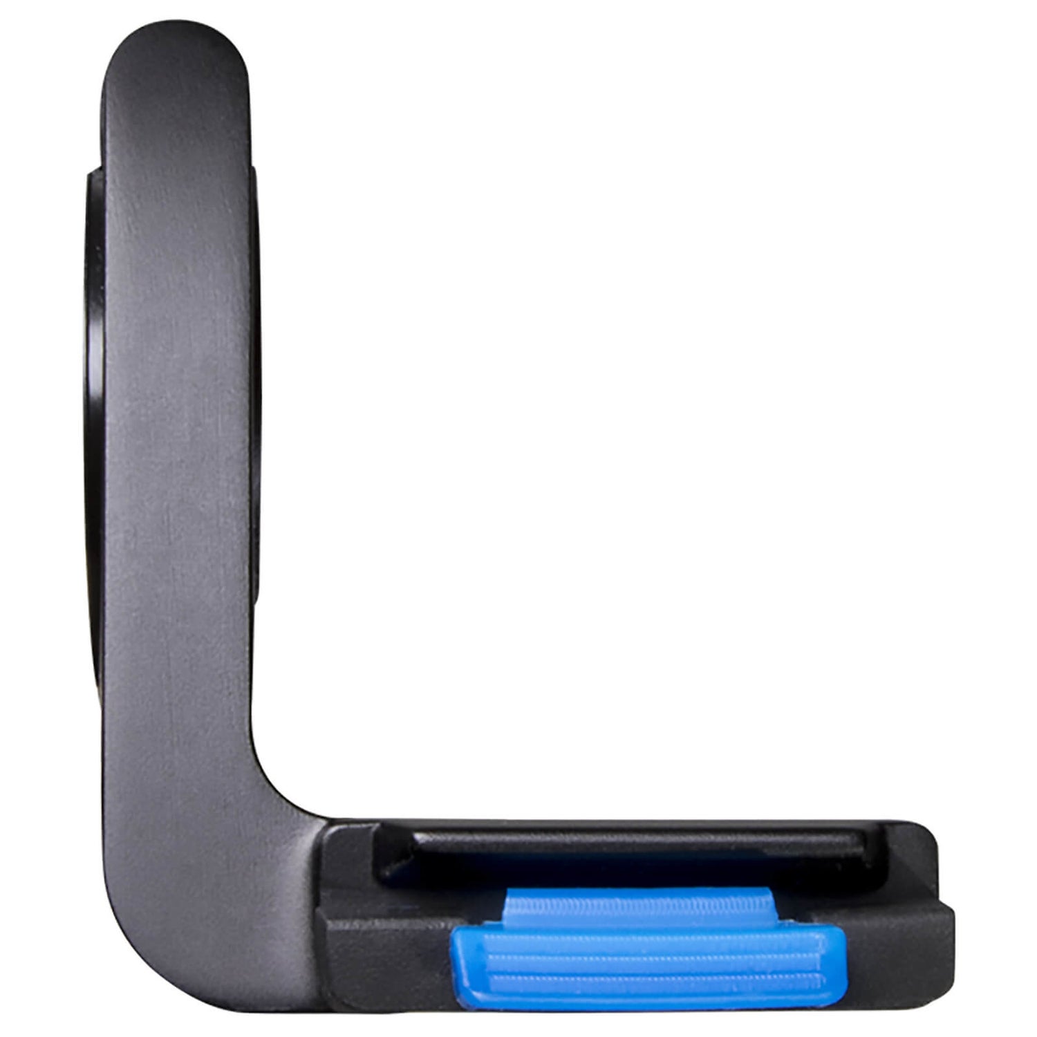 Stages online dash mount