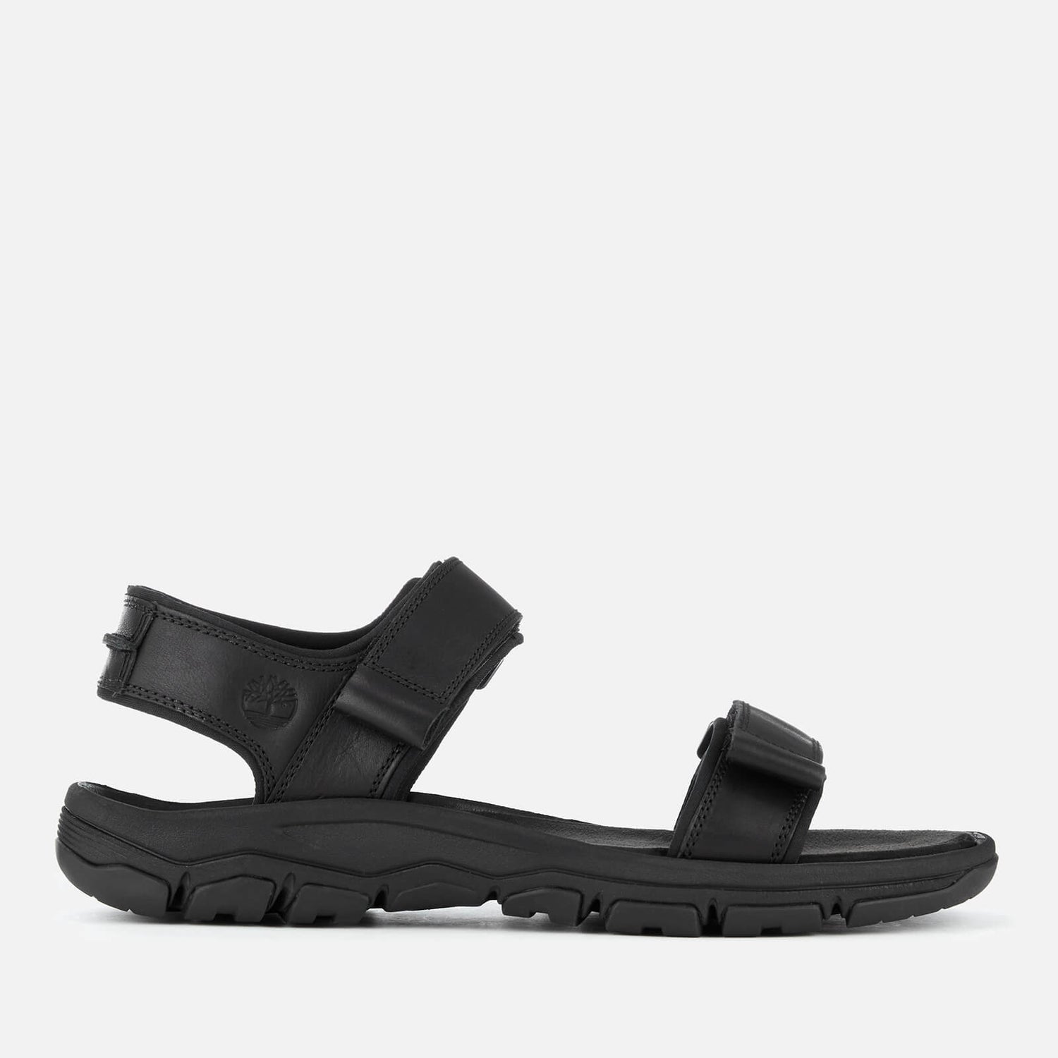 Timberland roslindale new arrivals