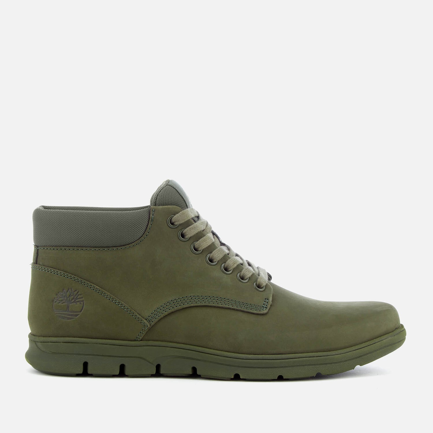 Grape leaf timberland online