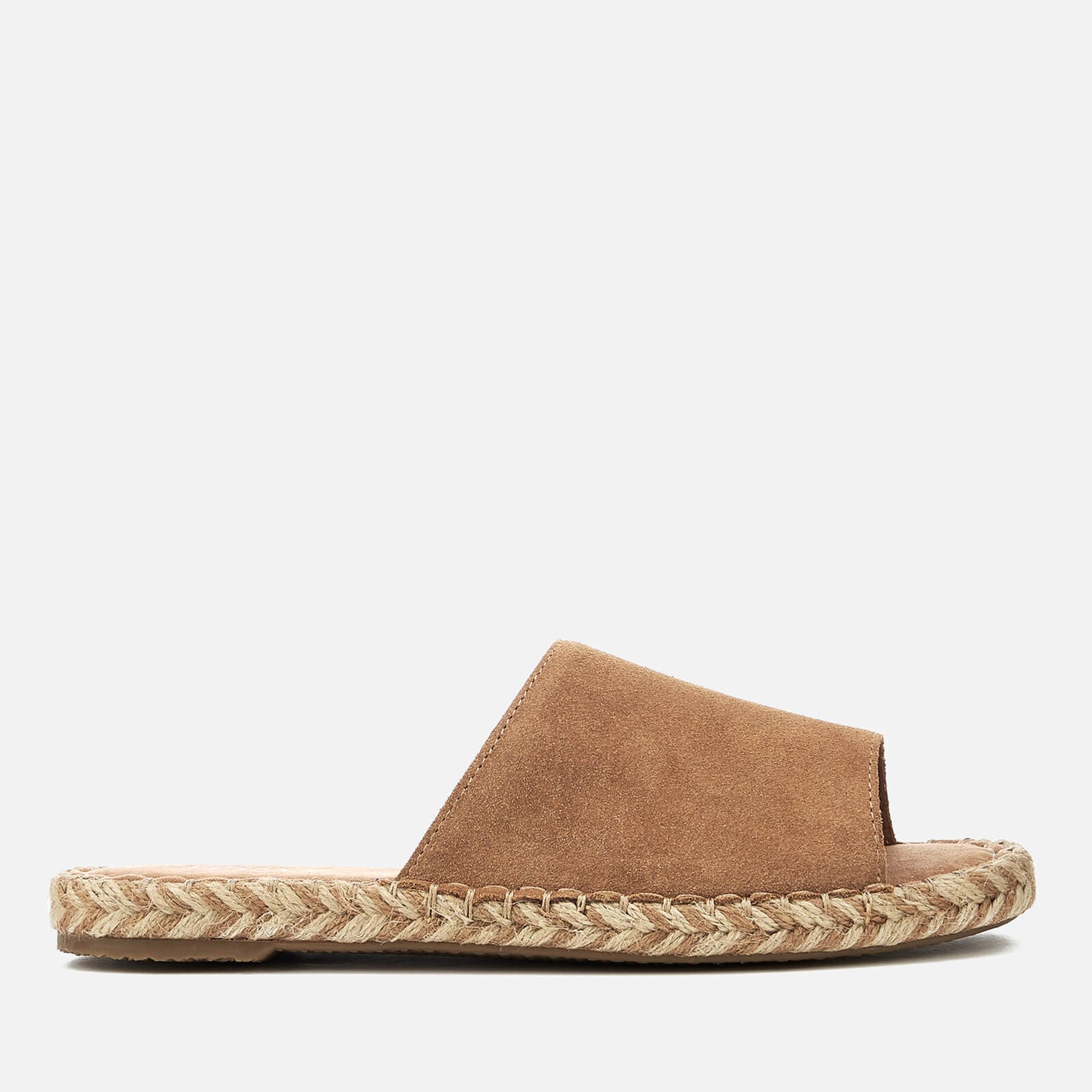 Toms clarita 2025 sandals