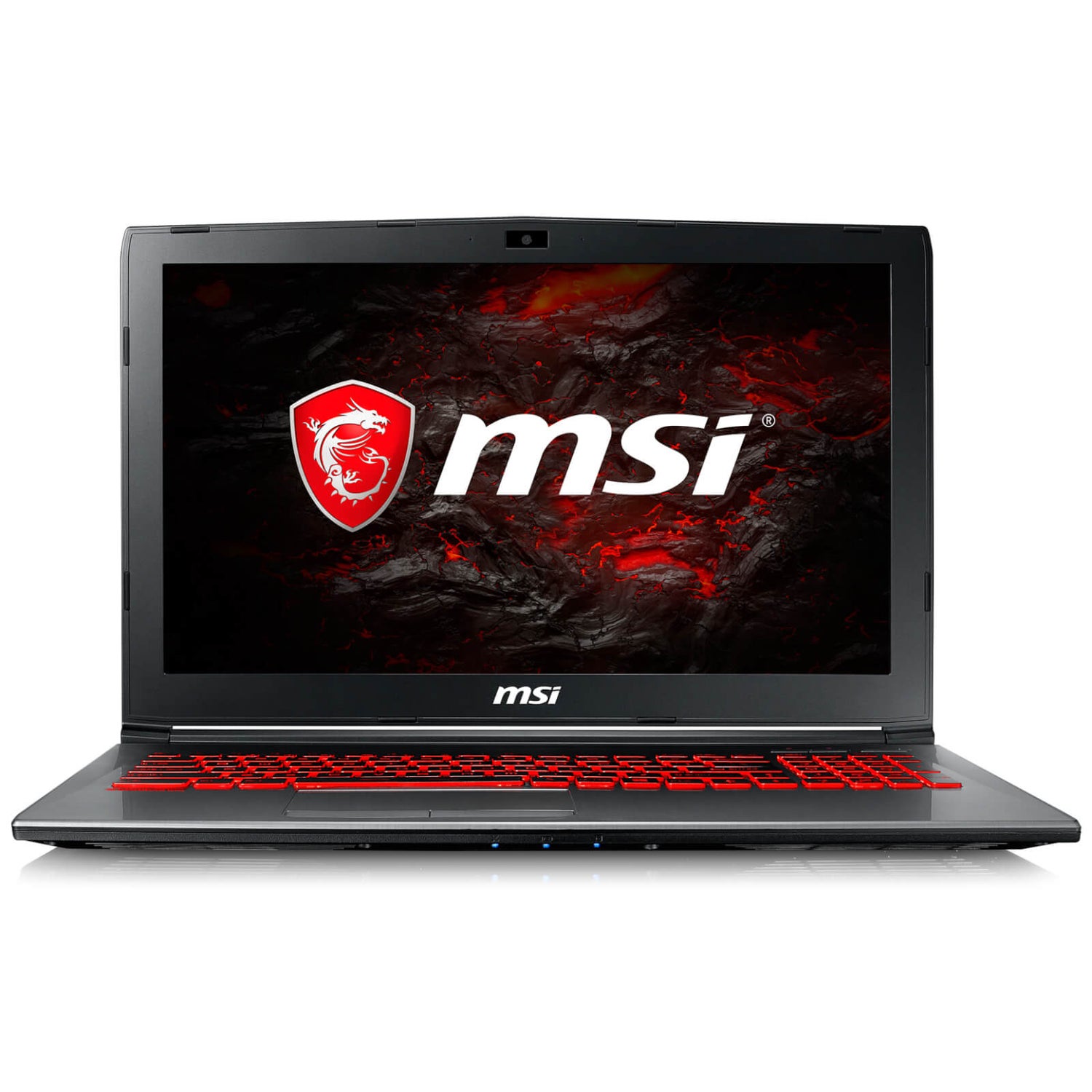 Msi gv62 hotsell