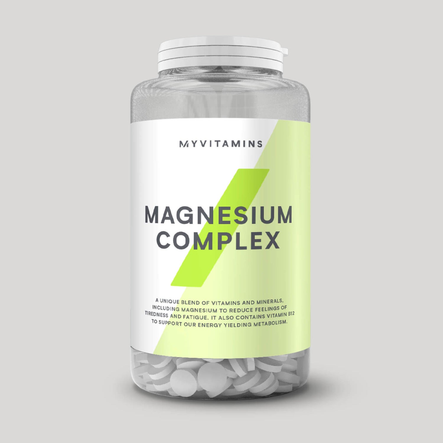Биологическая добавка магний. Магнезиум комплекс Magnesium Complex. Magnesium Complex Турция. Drzax Magnesium Triple Complex. Магний цитрат и бисглицинат.