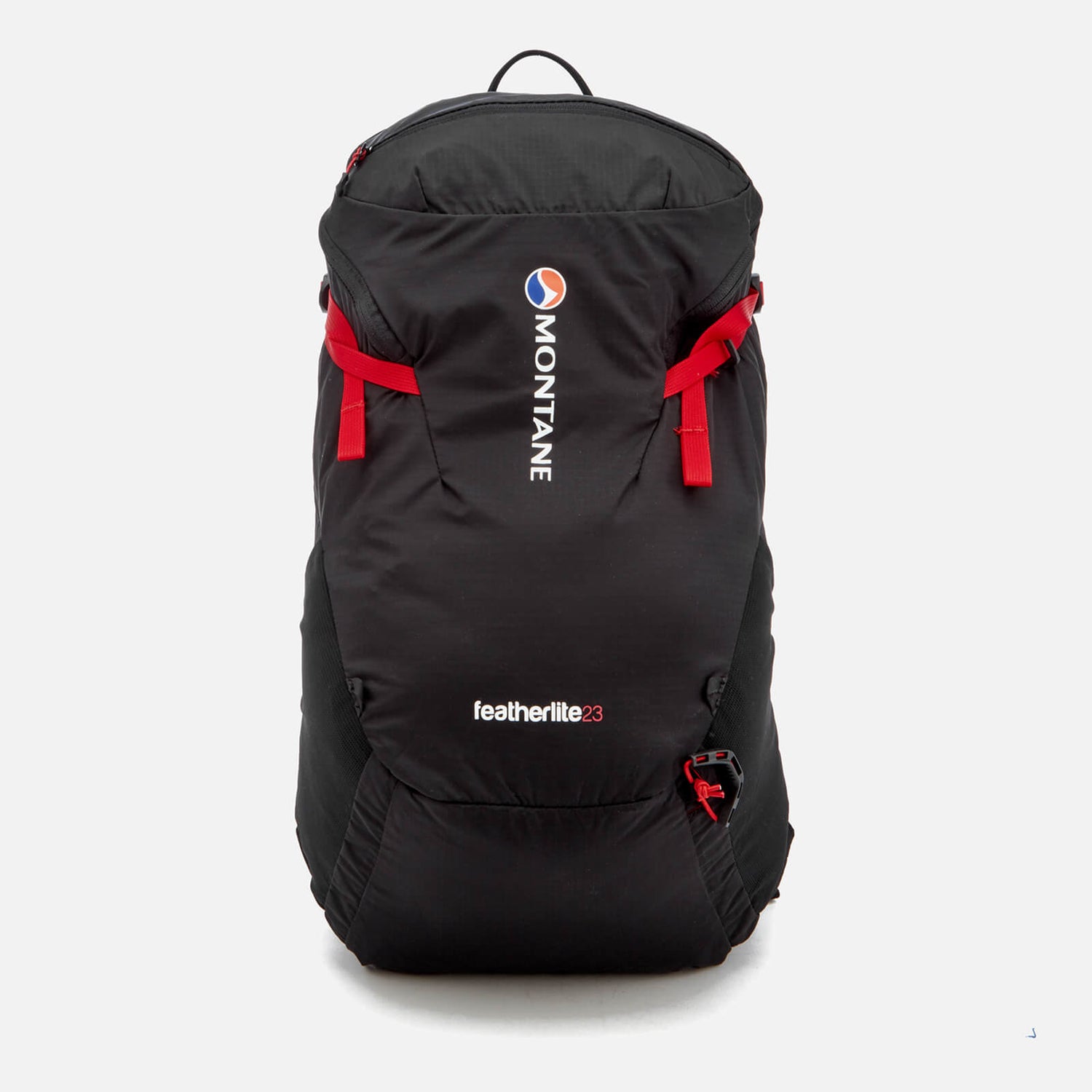 Montane hot sale featherlite 23