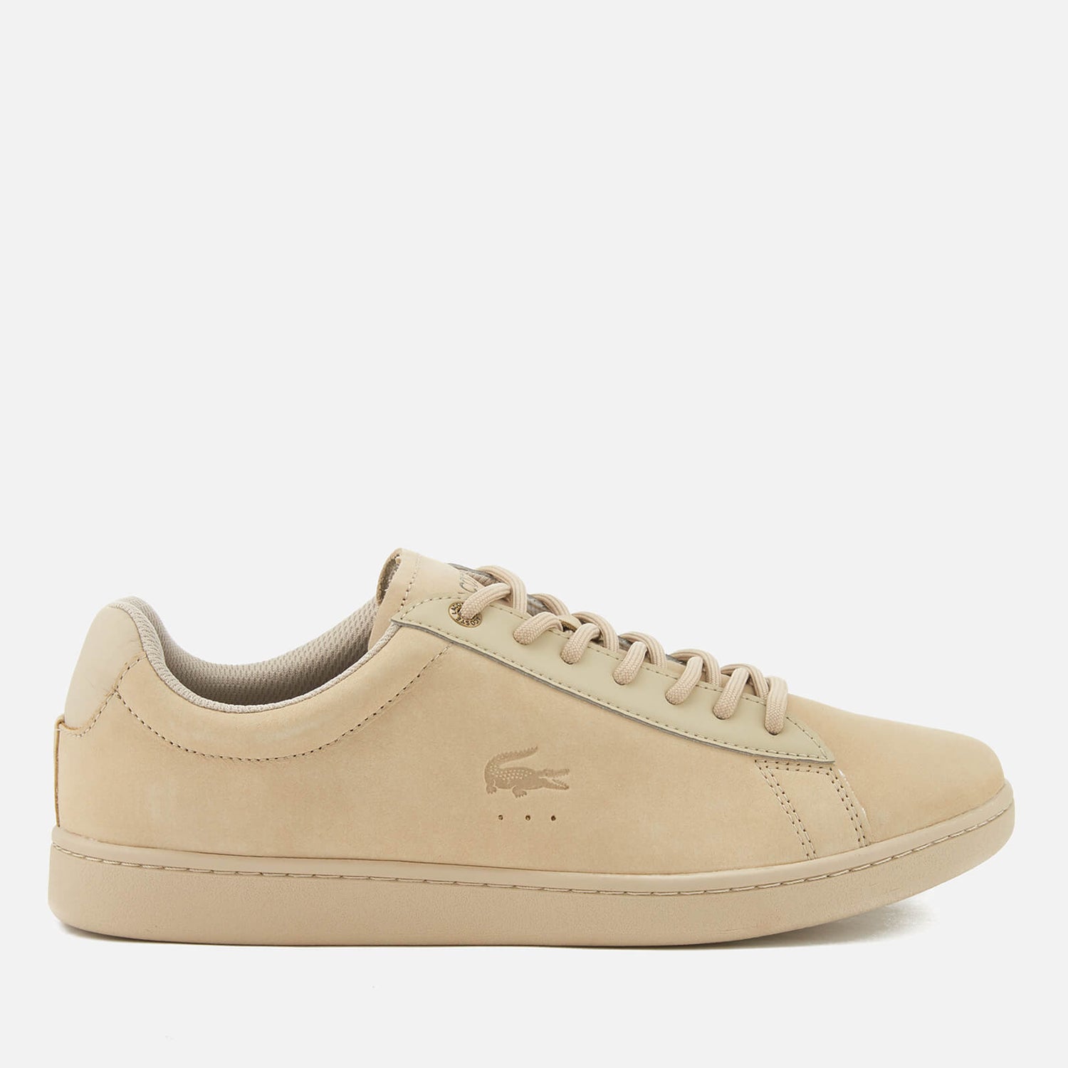 lacoste light 118 1