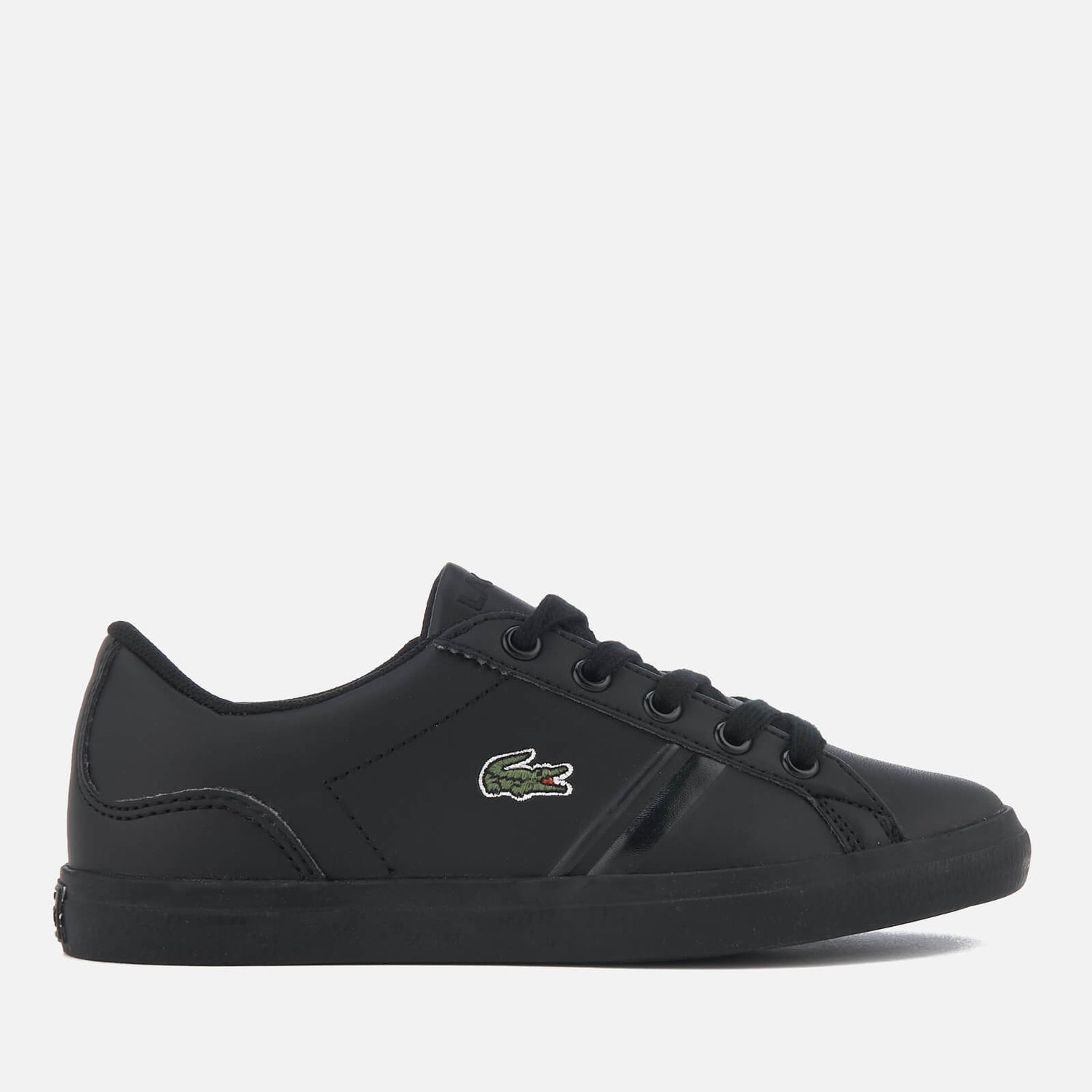 Best trainers 218 sale