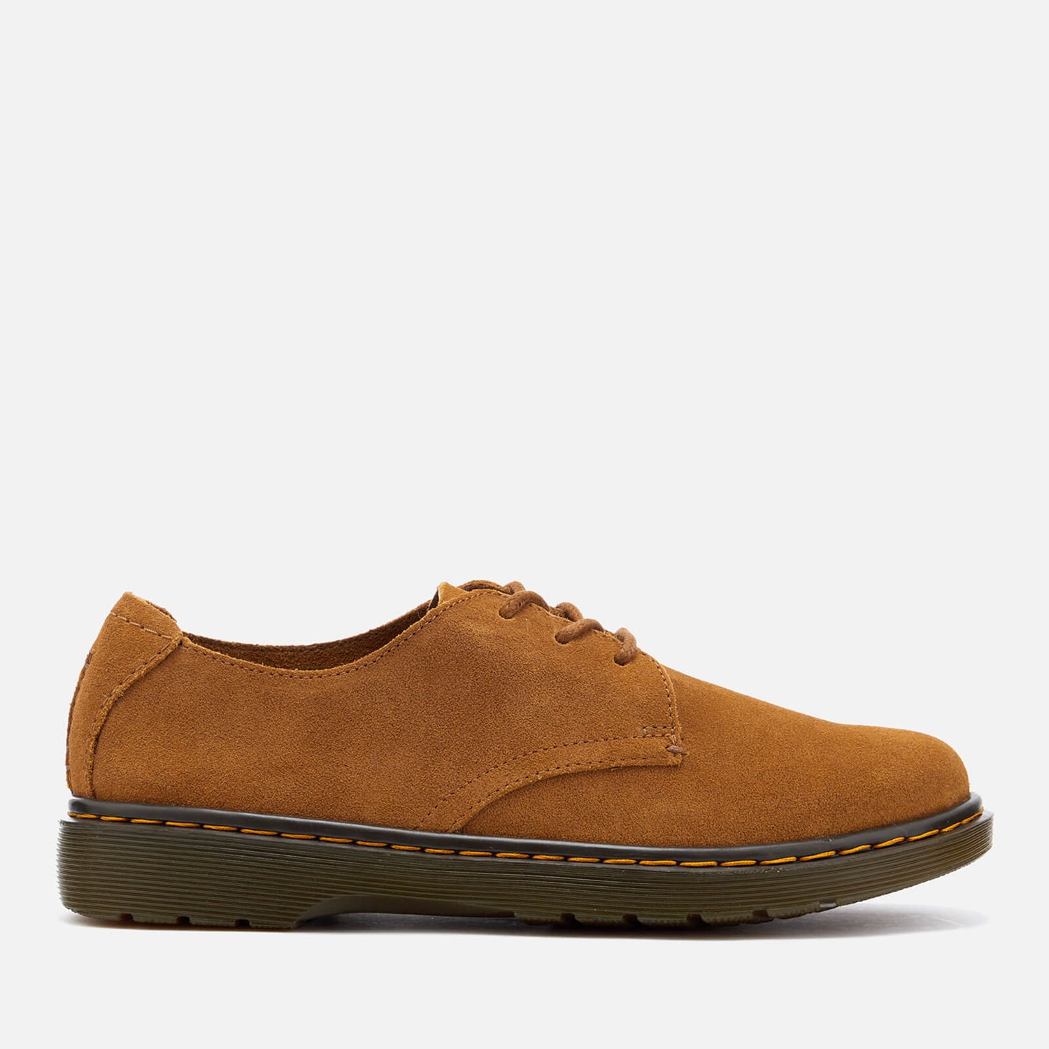 Elsfield 2025 dr martens