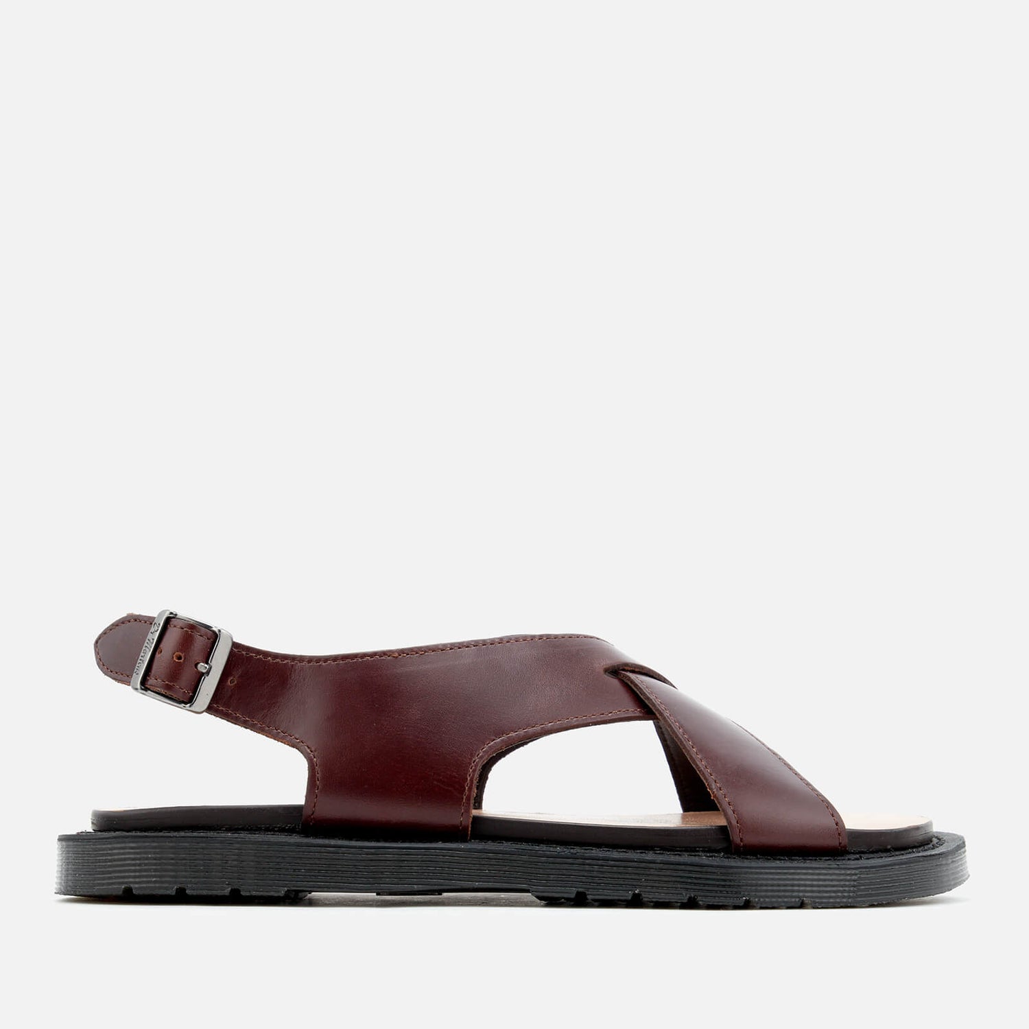 Dr martens abella clearance