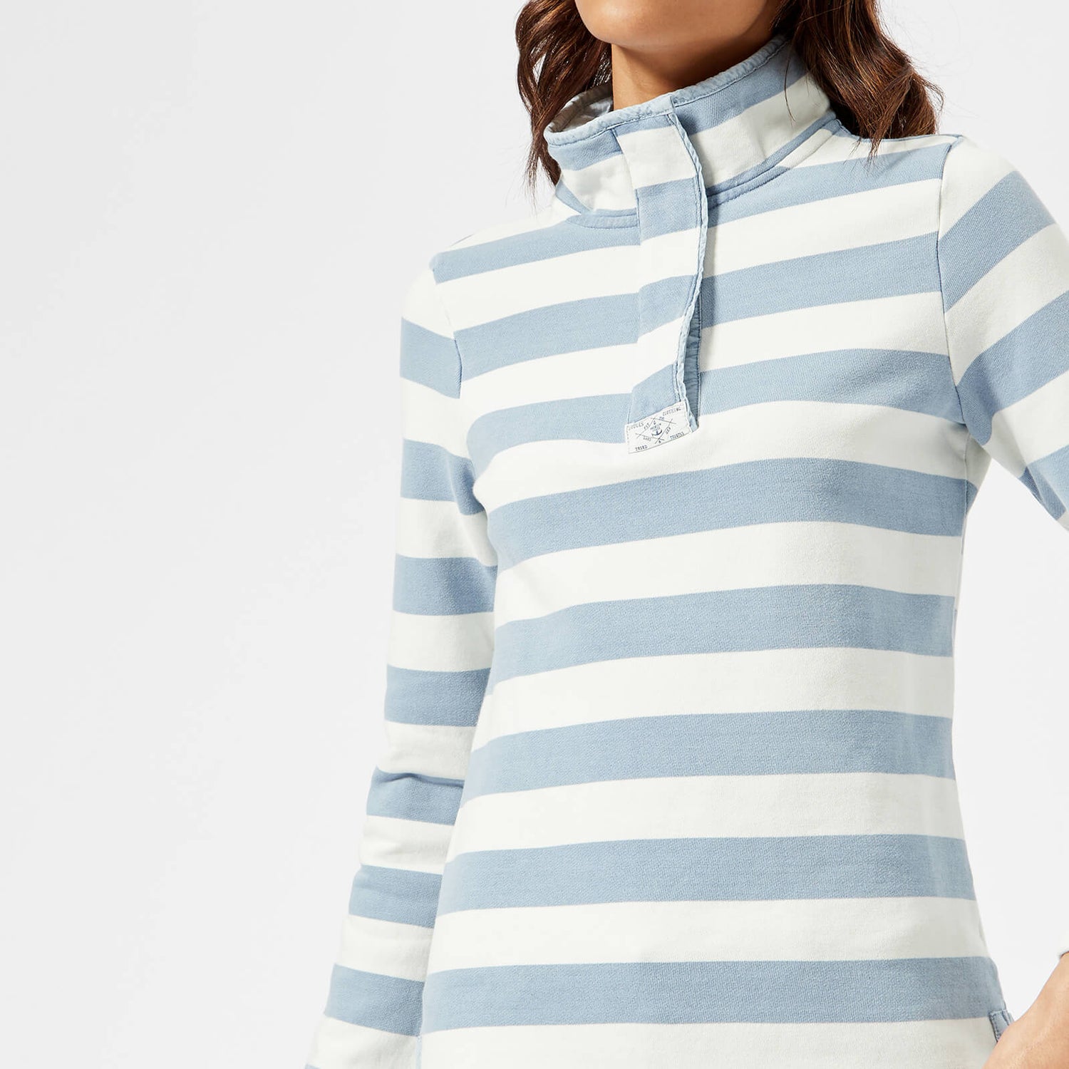 Joules hot sale saunton saltwash