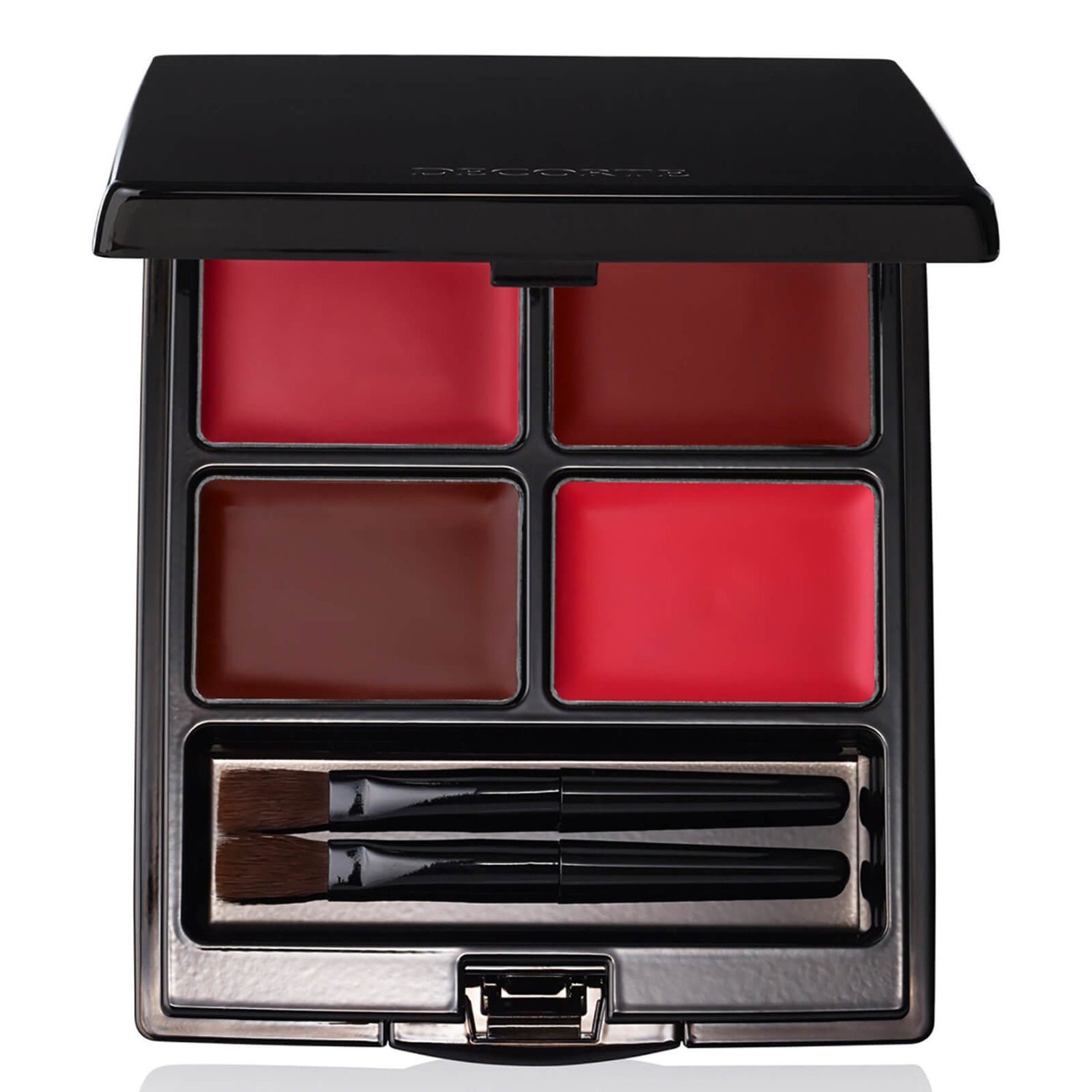 Lip palette deals