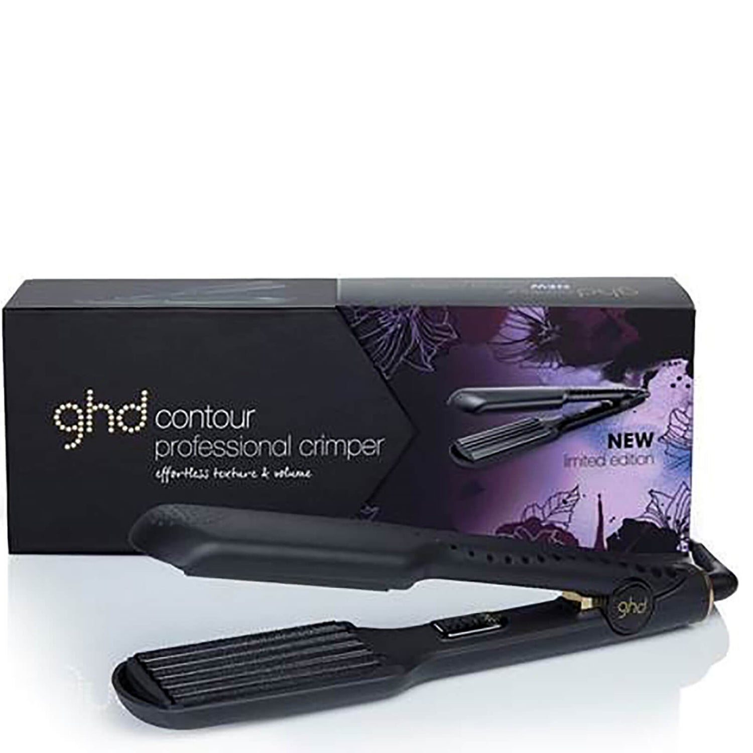 Hair Crimpers | Hair Wavers - Dateline Imports