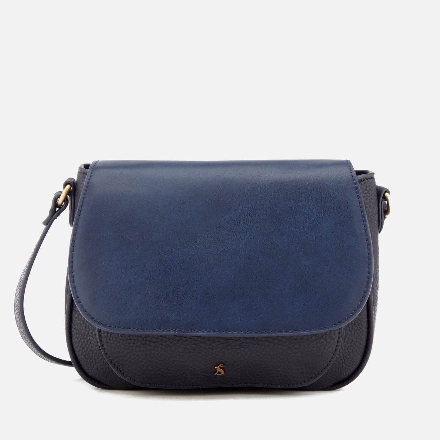 Joules top darby bag