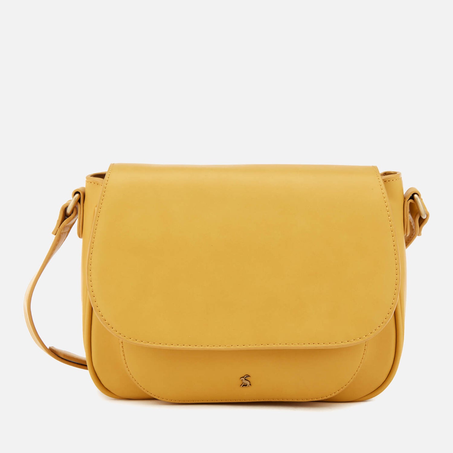 Joules darby saddle bag store