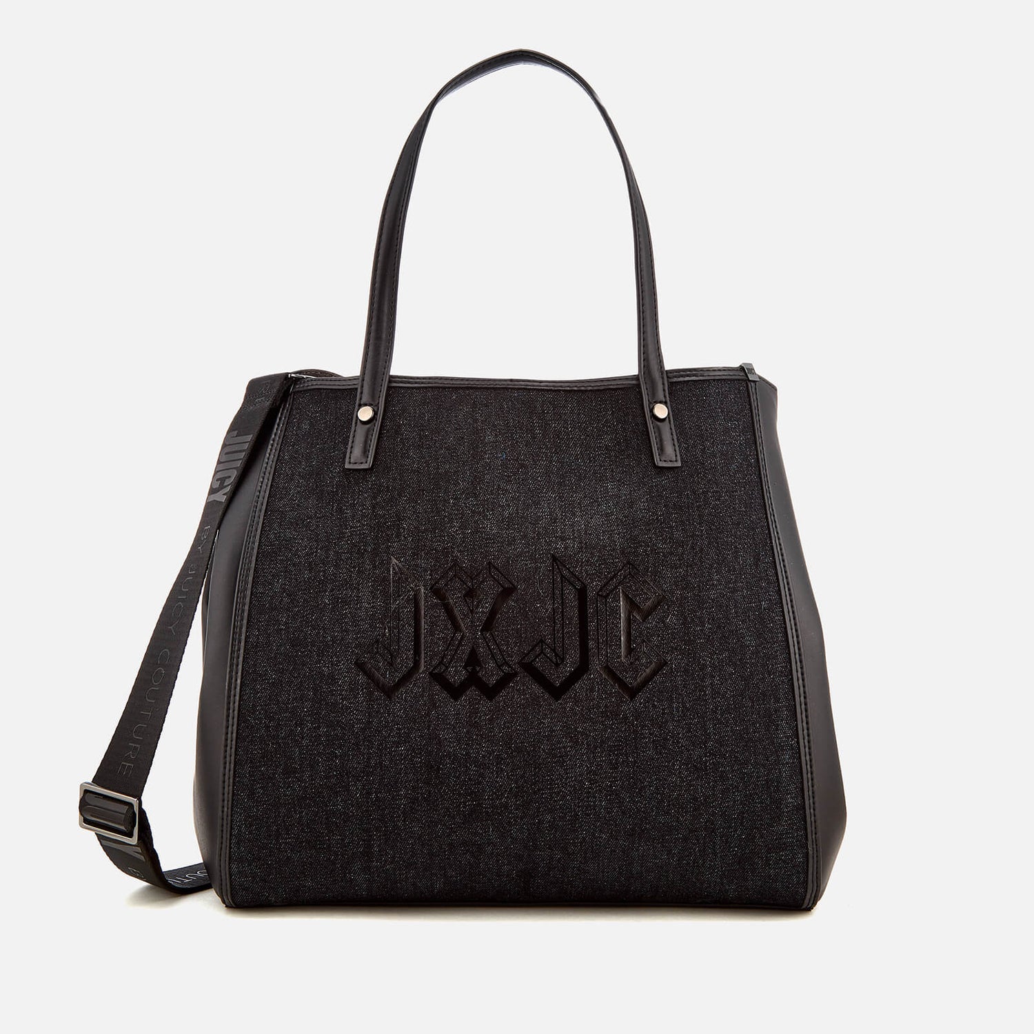 Juicy arlington bag best sale