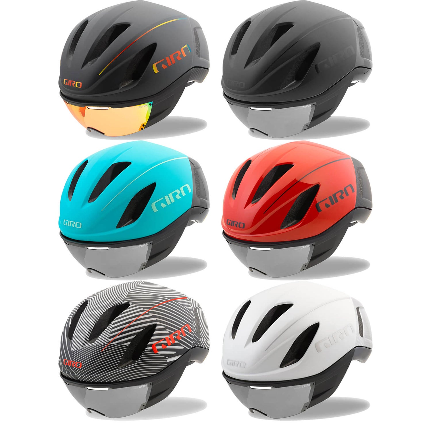 Giro vanquish mips clearance 2019