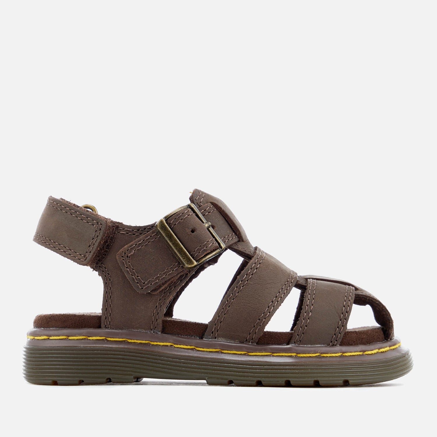 Dr martens moby sandals outlet