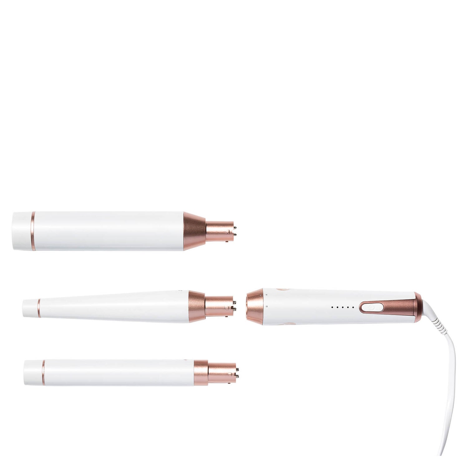 Twirl trio t3 on sale