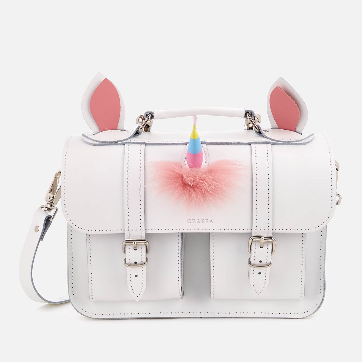 Grafea deals unicorn backpack