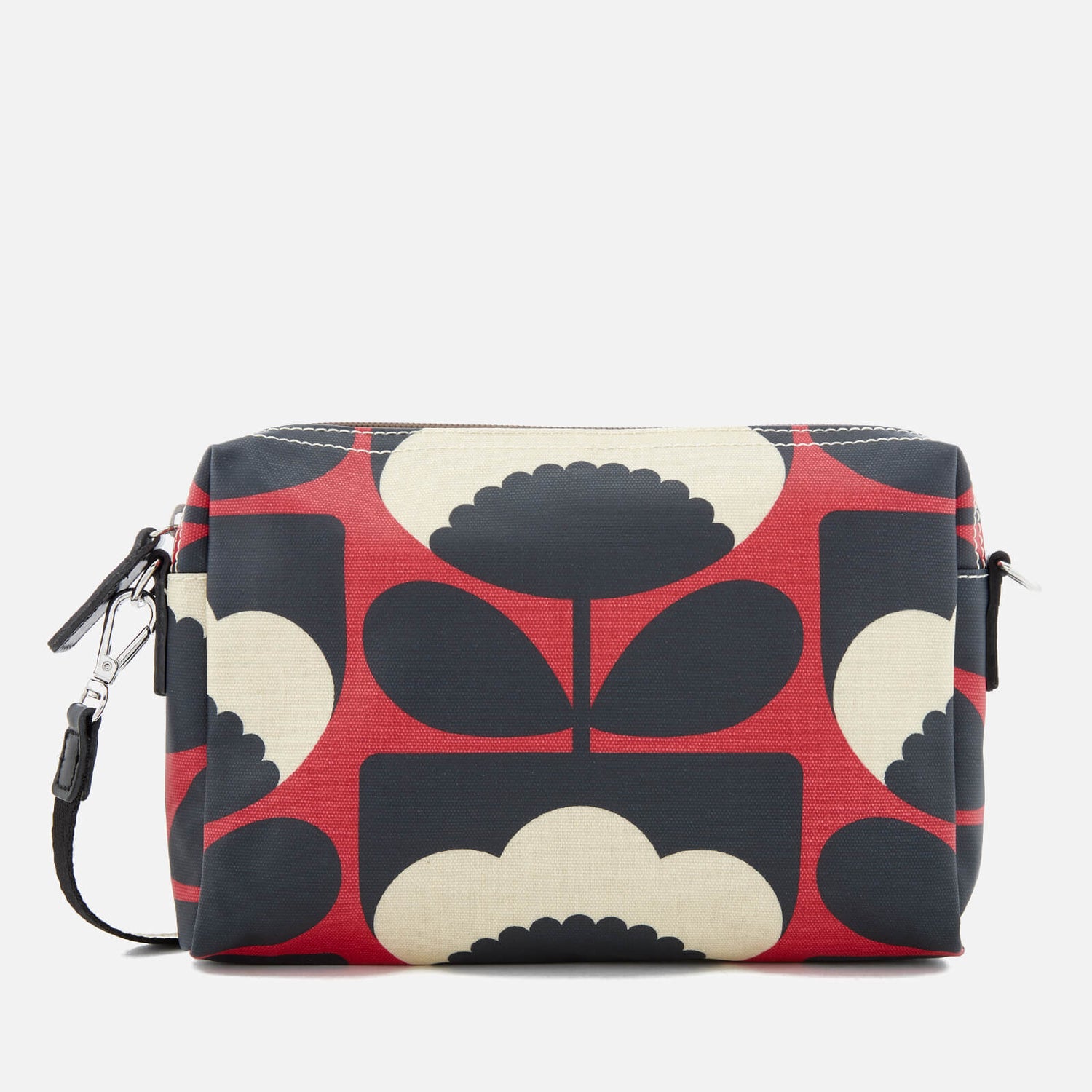 Orla kiely poppy bag clearance