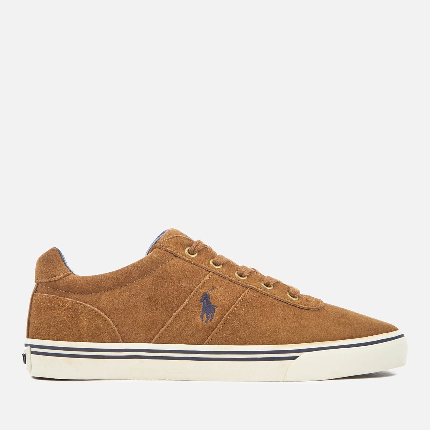 Hanford trainers sales