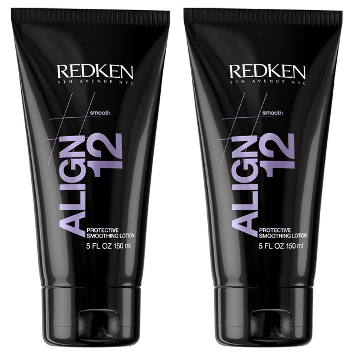 Redken align outlet