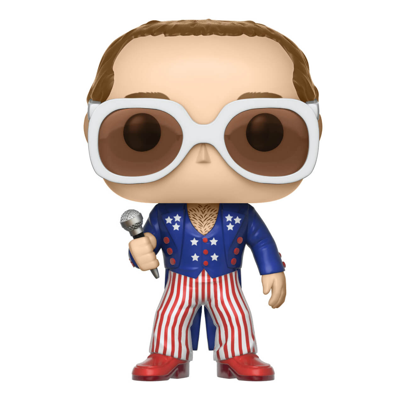 Elton john pop clearance vinyl