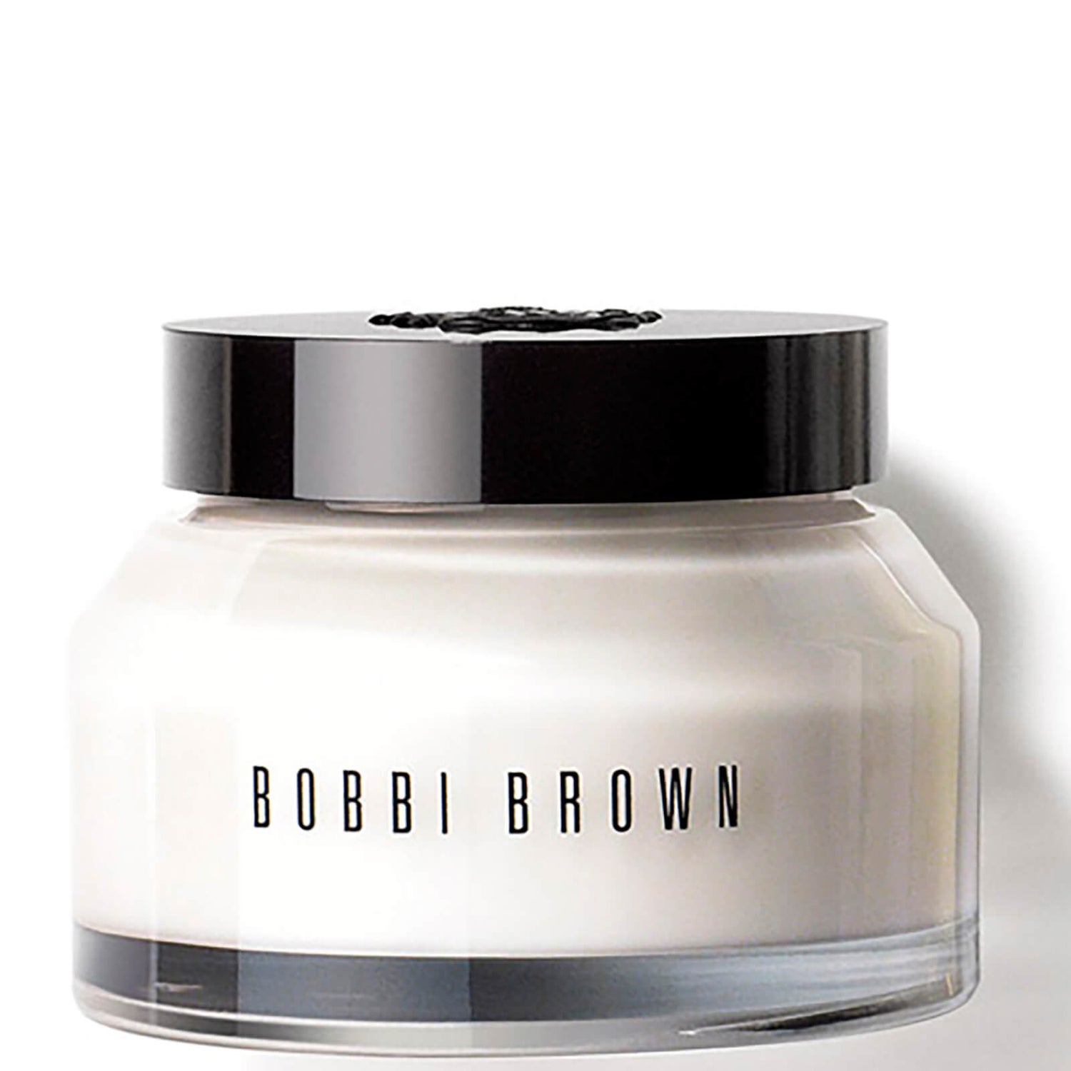 Bobbi brown vitamin enriched. Bobbi Brown Hydrating face Cream. Бобби Браун маска для лица. Шампунь Бобби Браун. Bobbi Brown Skincare Kit.