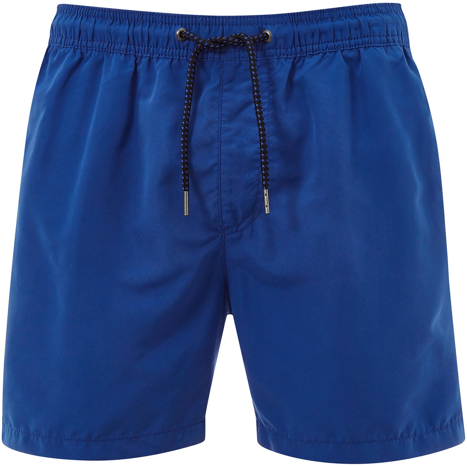 Jack and jones sunset swim shorts sales