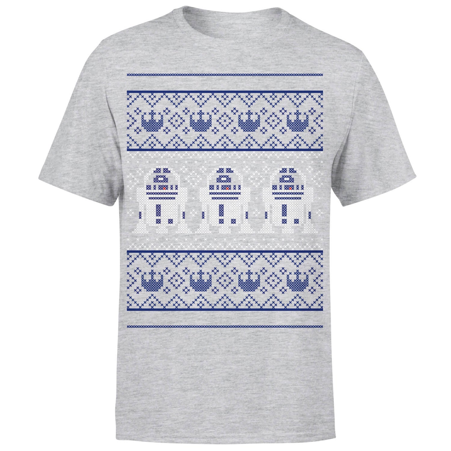 R2d2 christmas t shop shirt