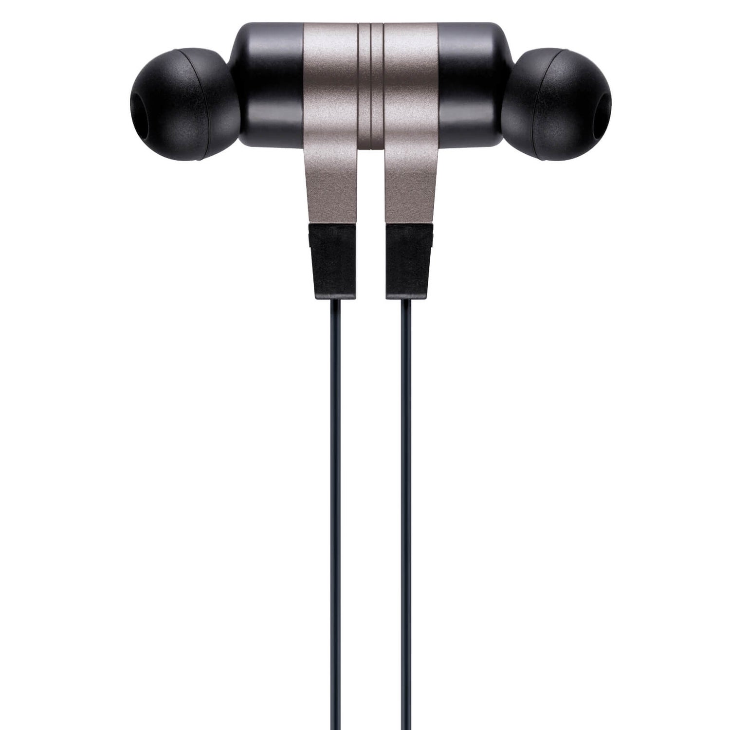 Porsche earphones on sale