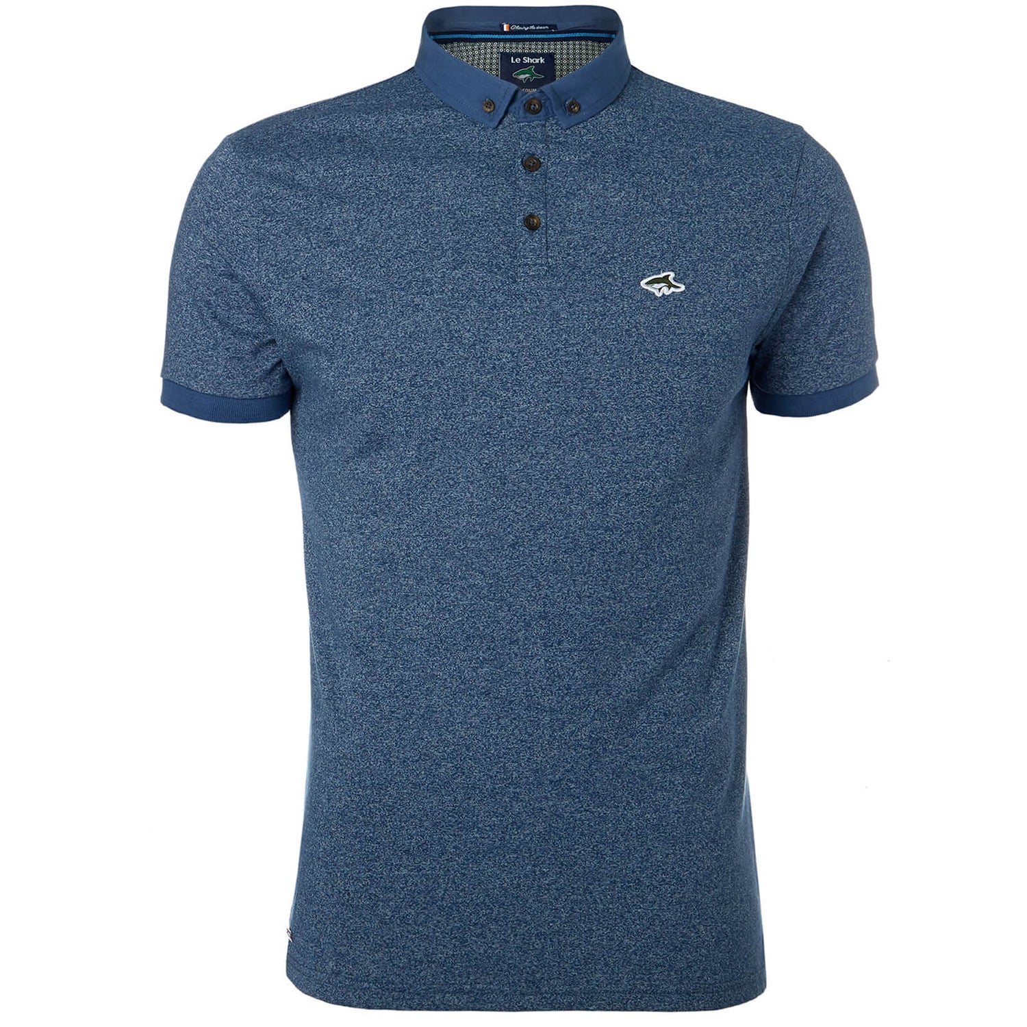 Le shark polo cheap shirt