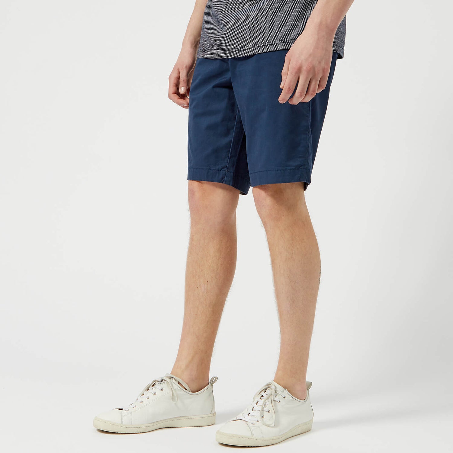 Ted baker proshor chino shorts sale