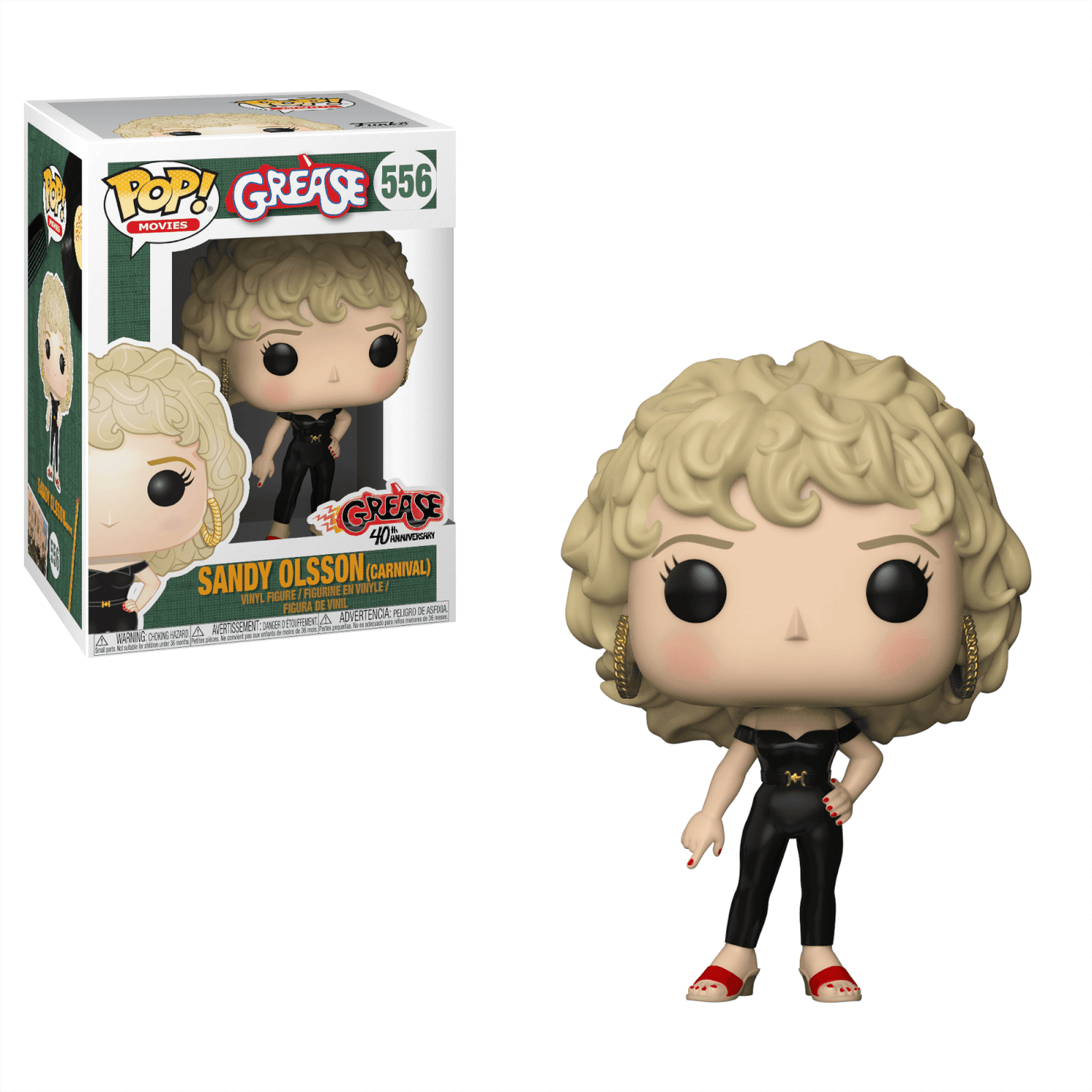 funko pop vinyl afterpay