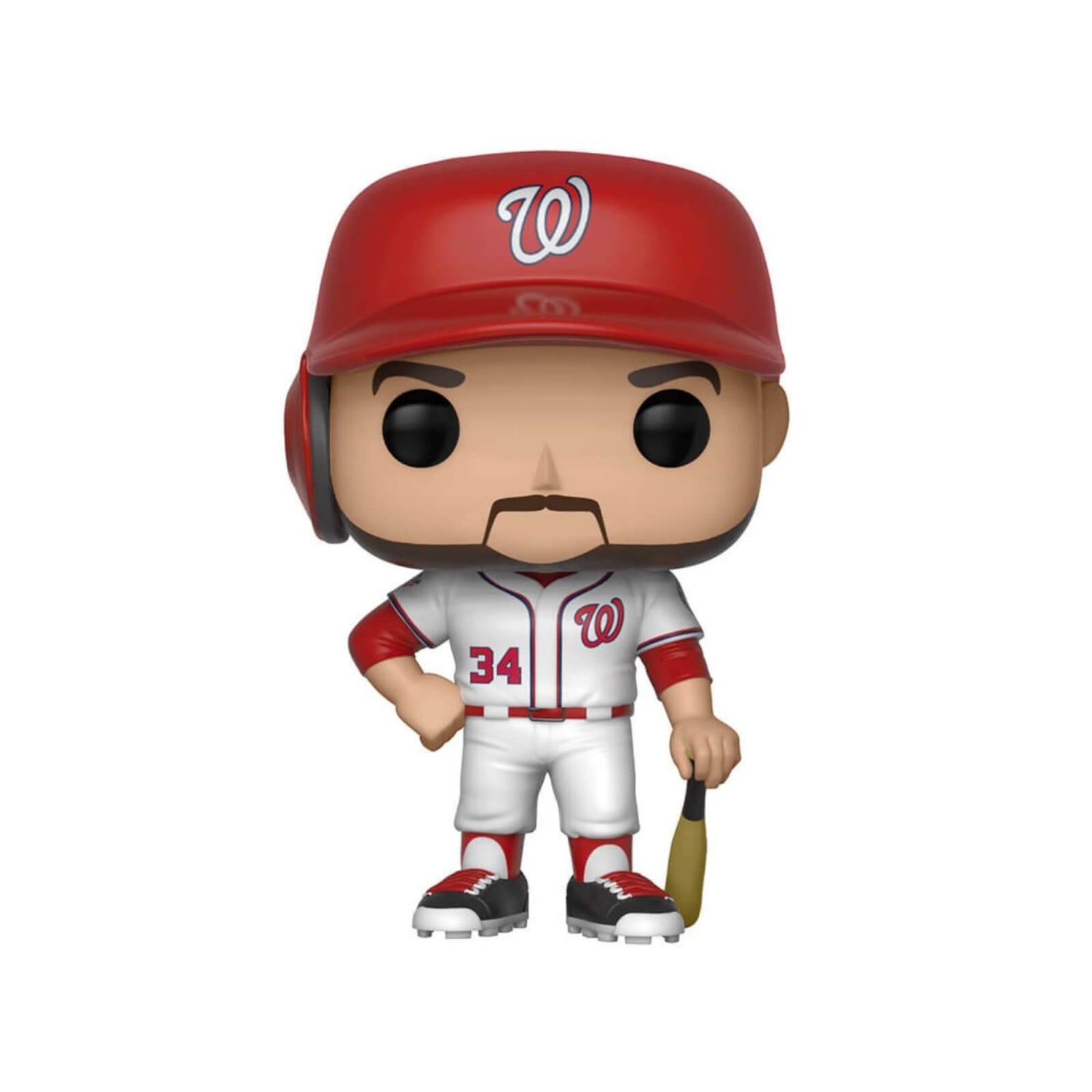 phillies funko pop