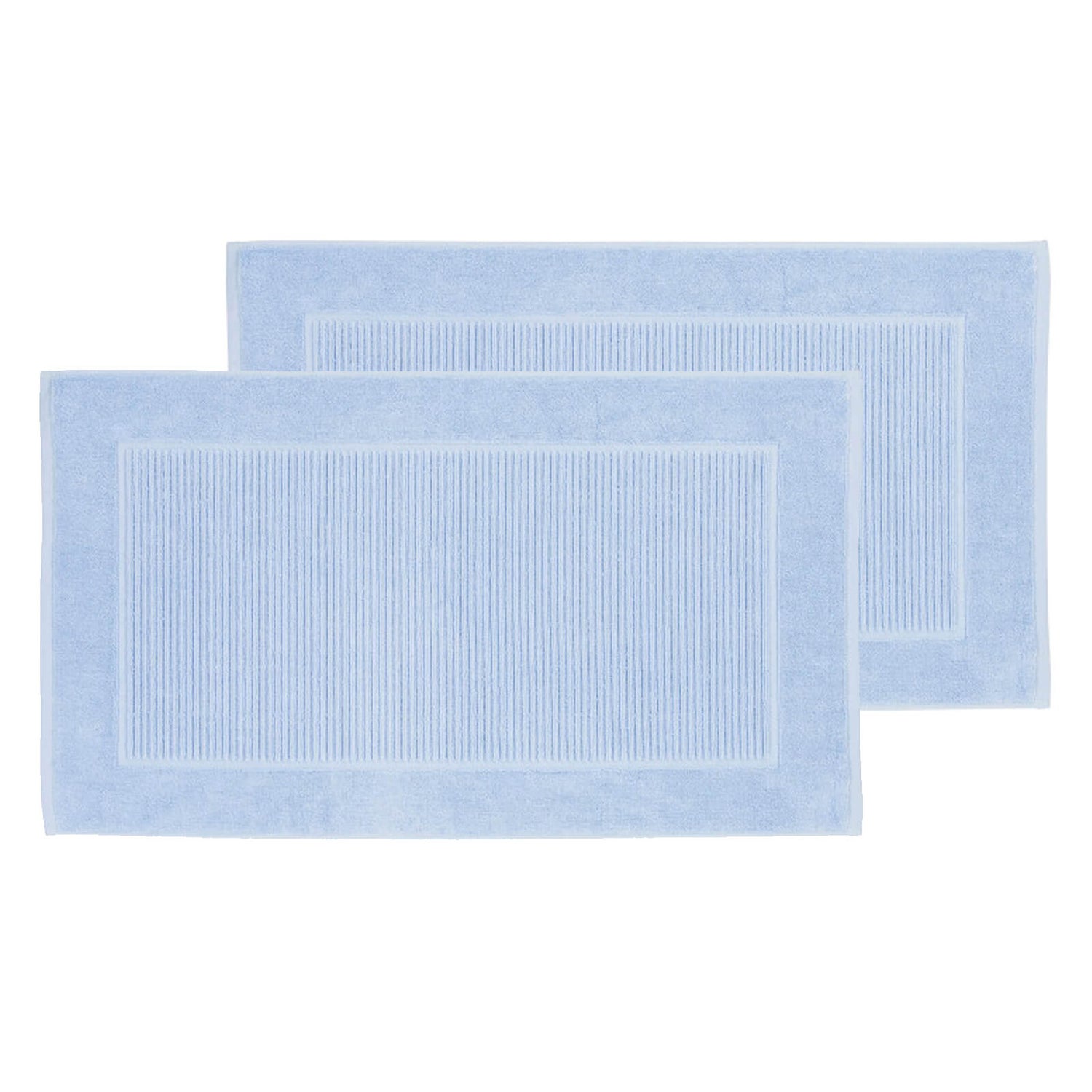 Christy supreme hotsell hygro bath mat